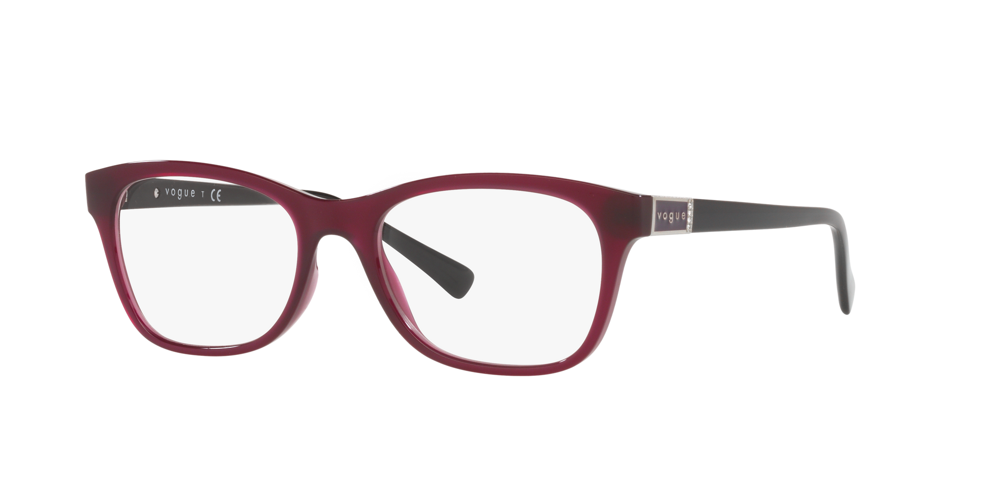 Vogue Eyewear VO5424B 2989