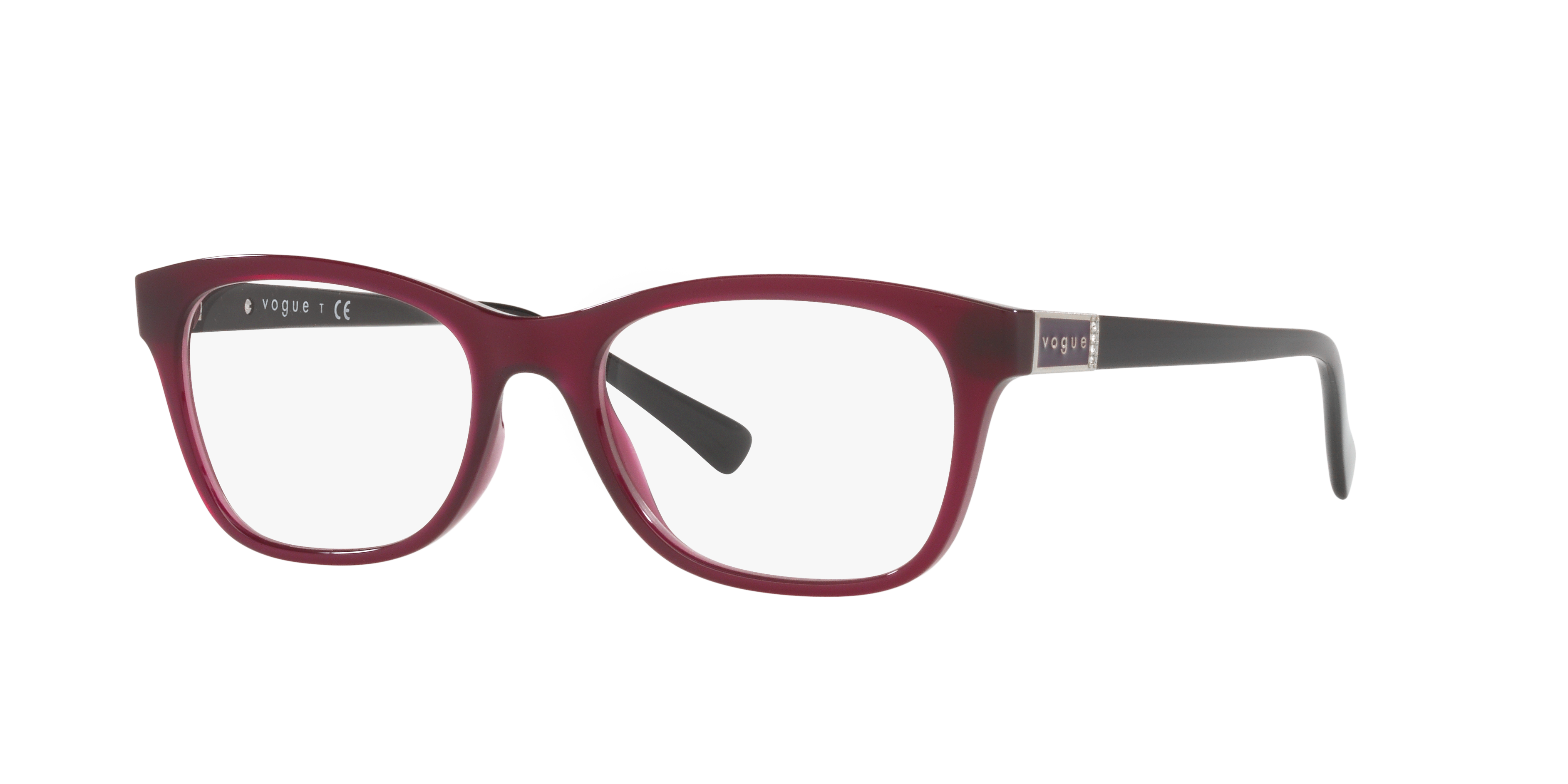Vogue Eyewear VO5424B 2989