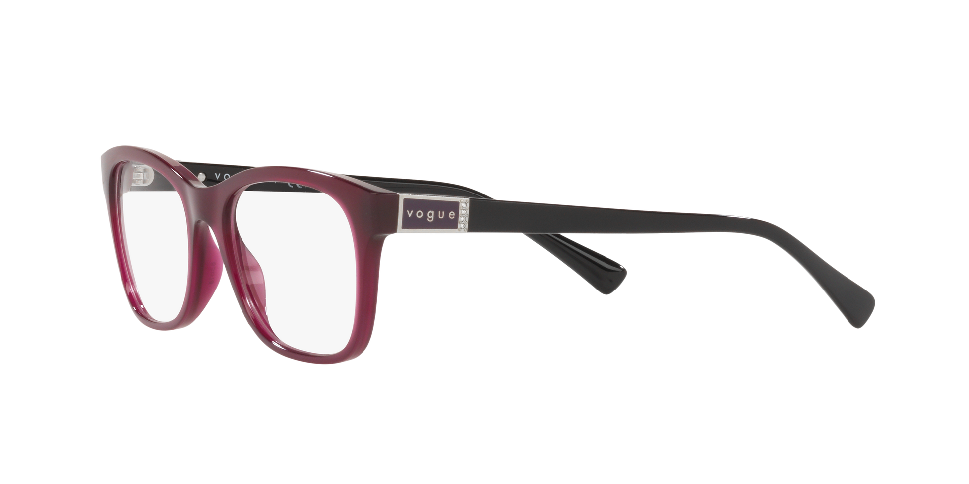 Vogue Eyewear VO5424B 2989