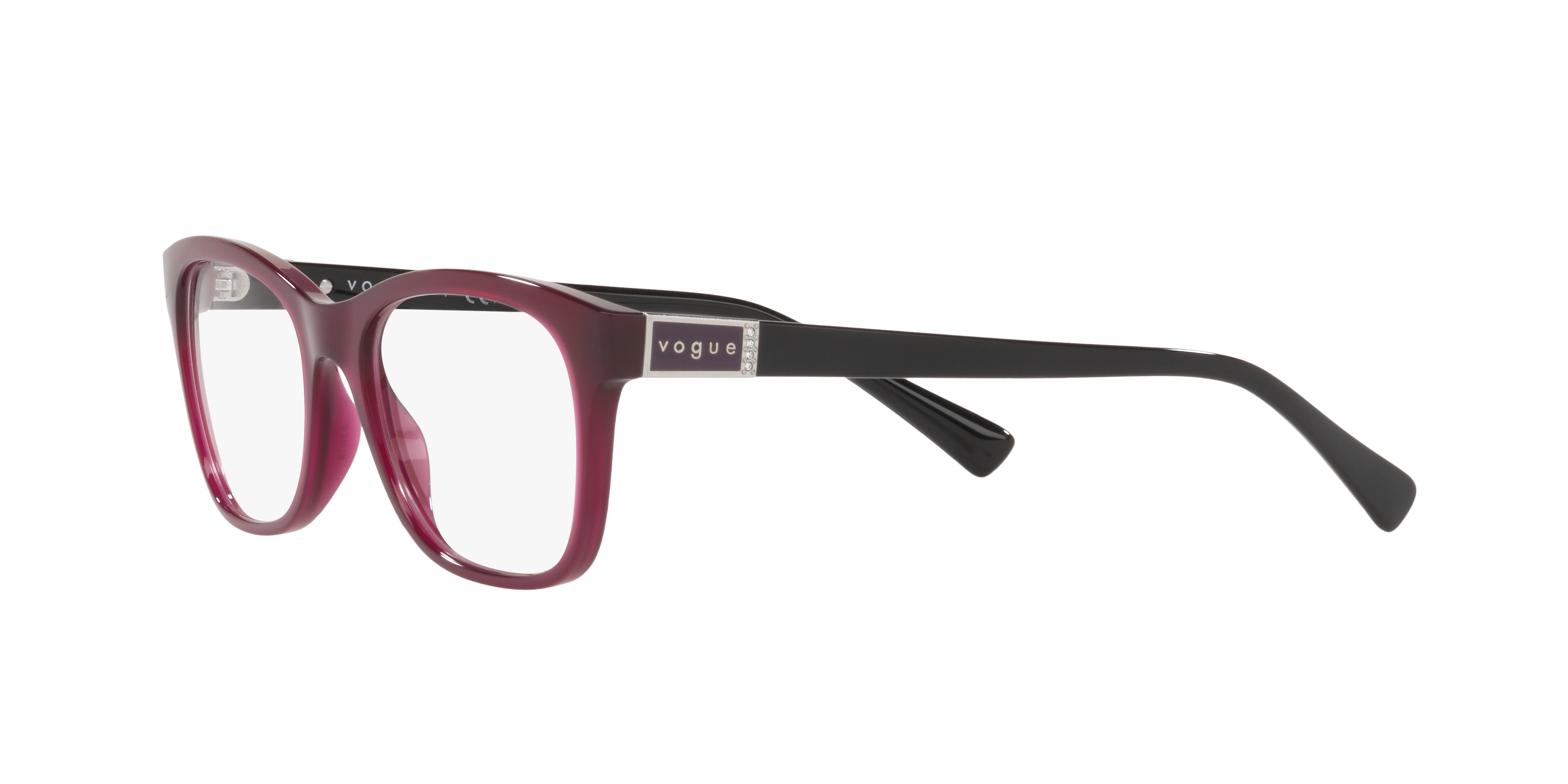 Vogue Eyewear VO5424B 2989