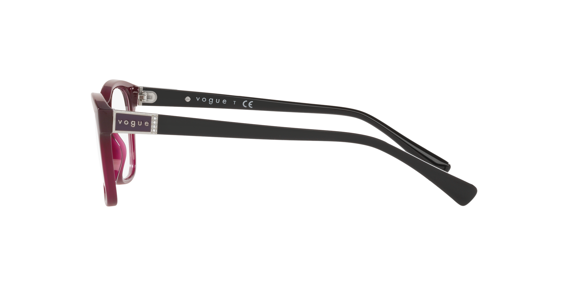 Vogue Eyewear VO5424B 2989