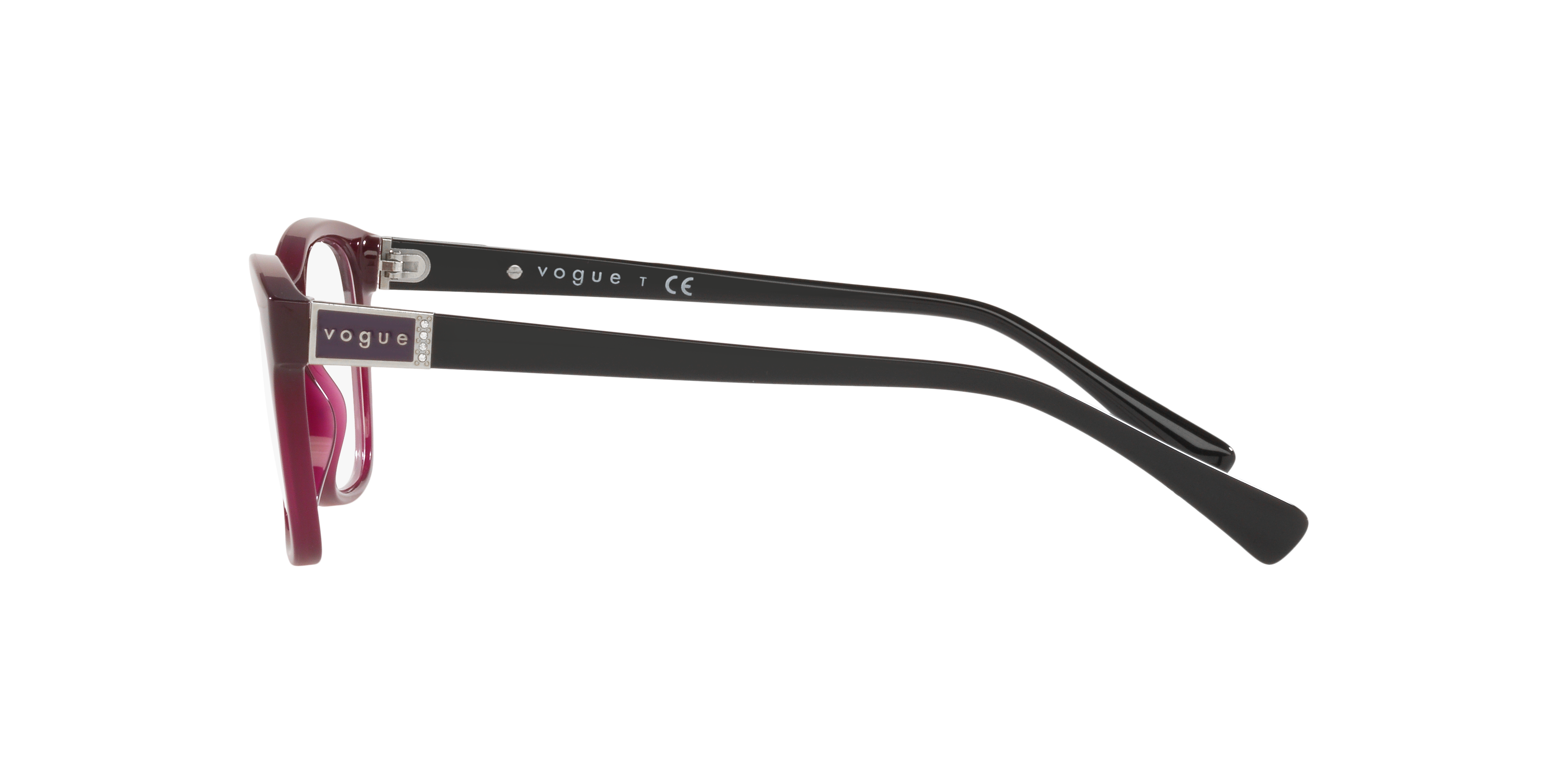 Vogue Eyewear VO5424B 2989