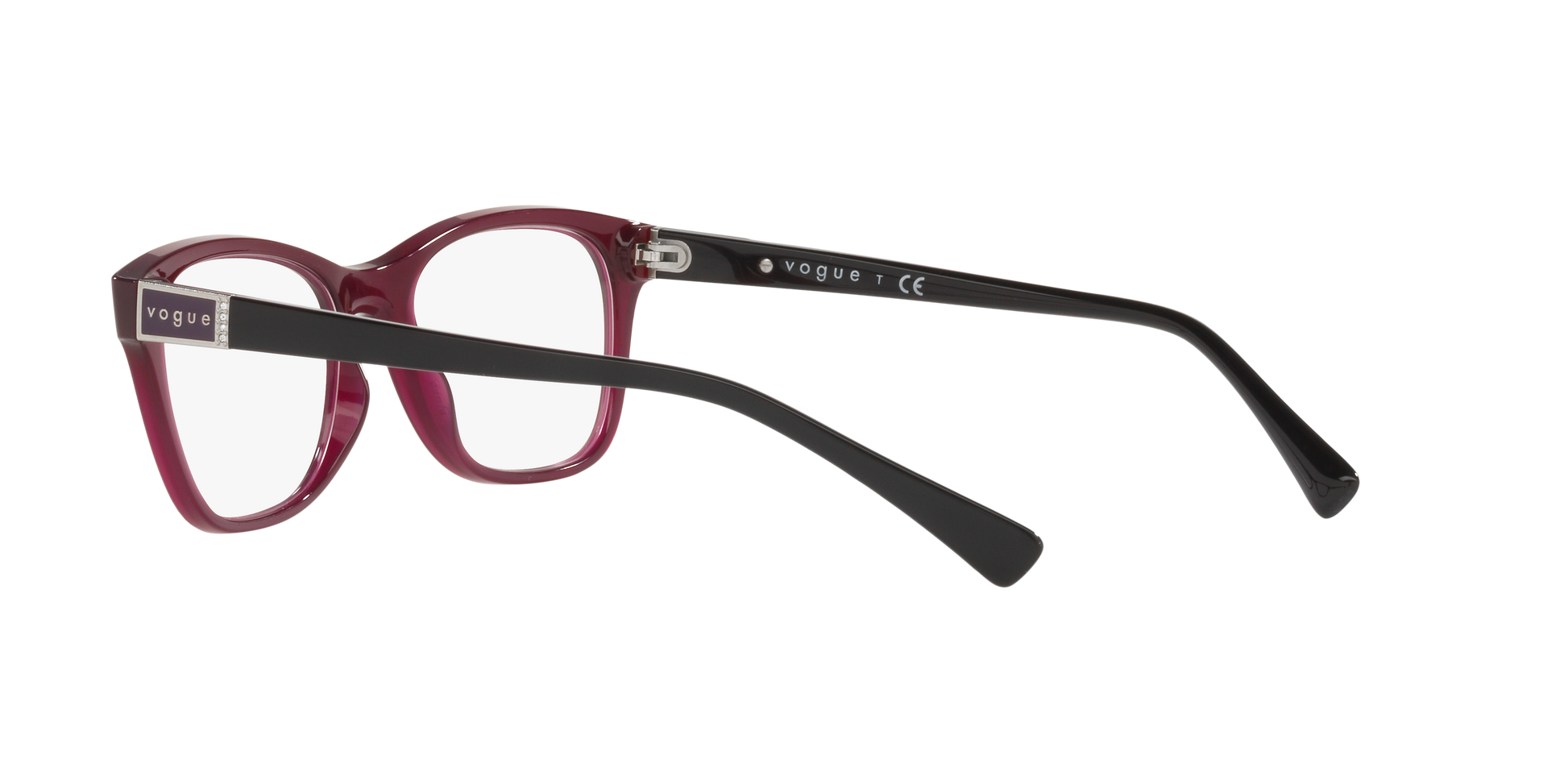 Vogue Eyewear VO5424B 2989