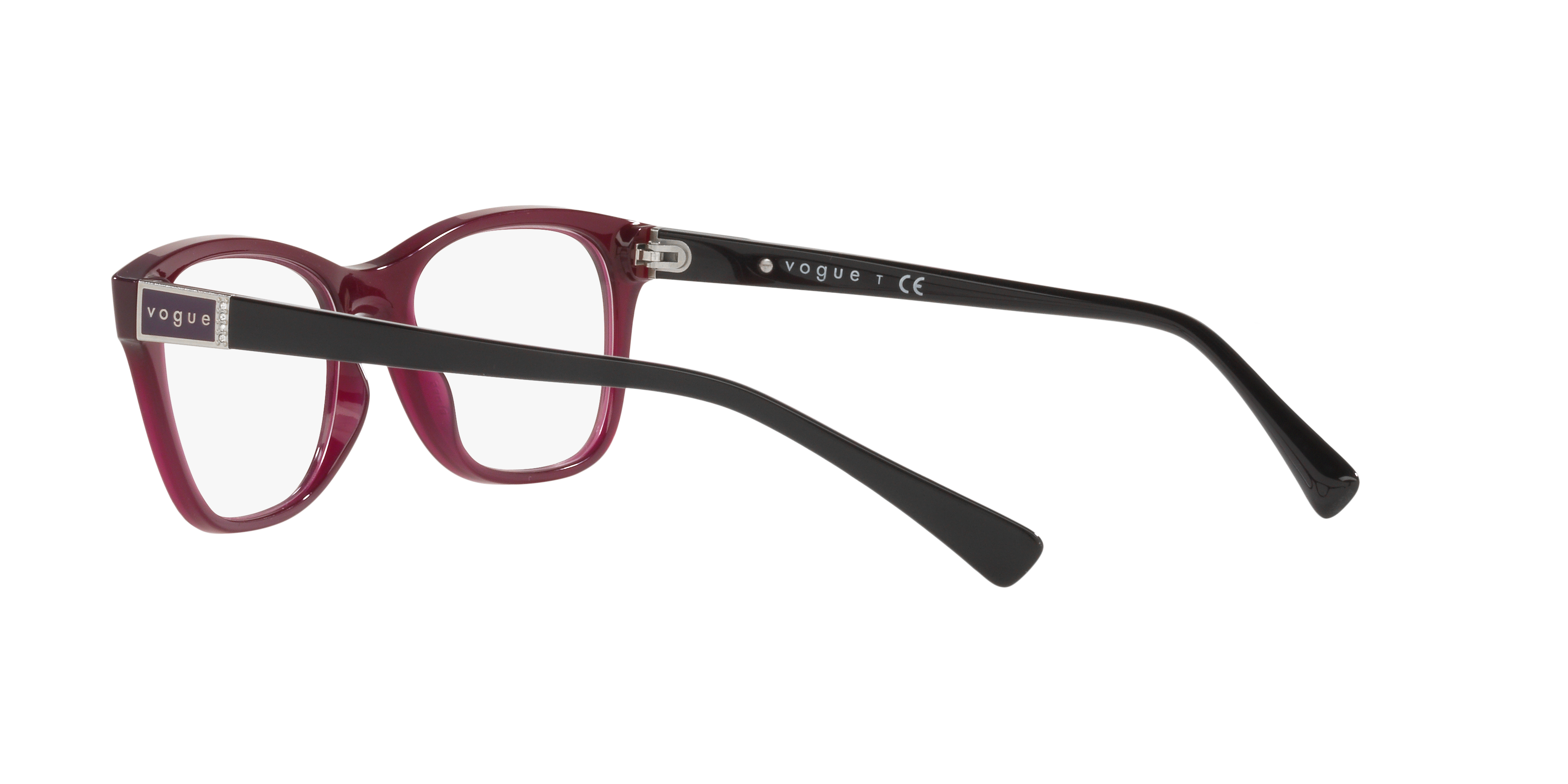 Vogue Eyewear VO5424B 2989