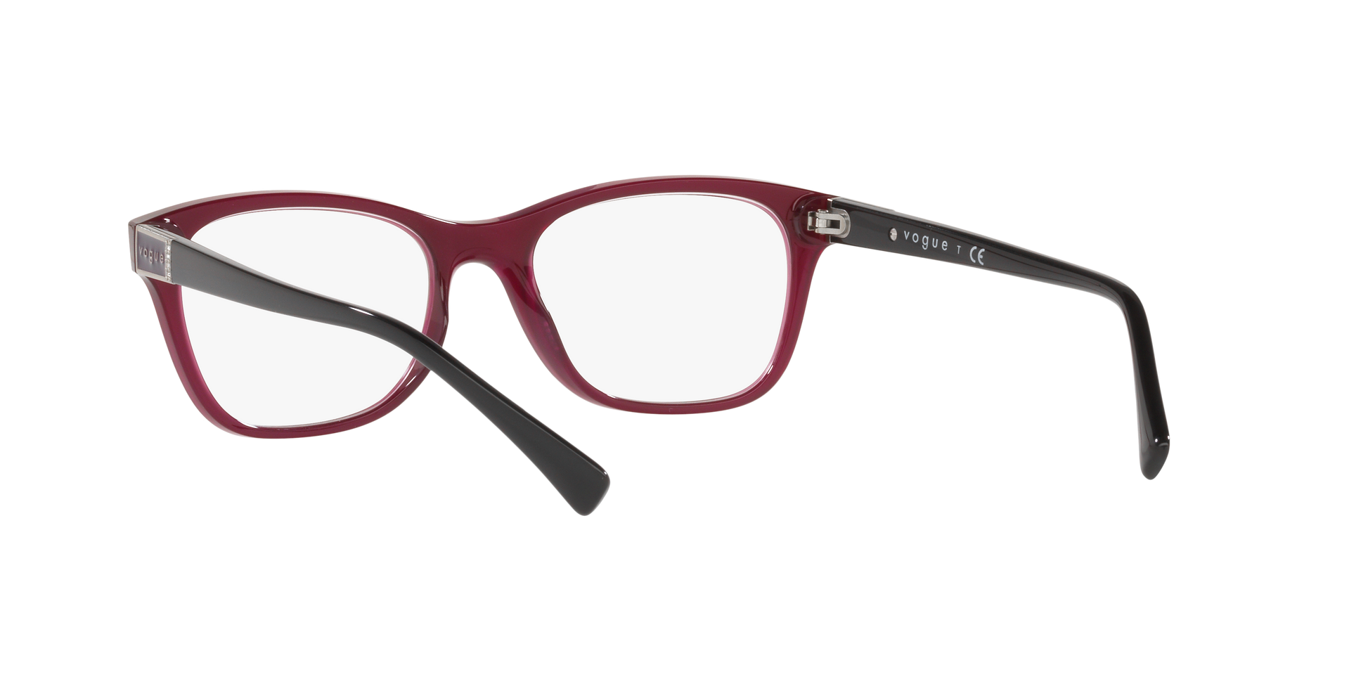 Vogue Eyewear VO5424B 2989