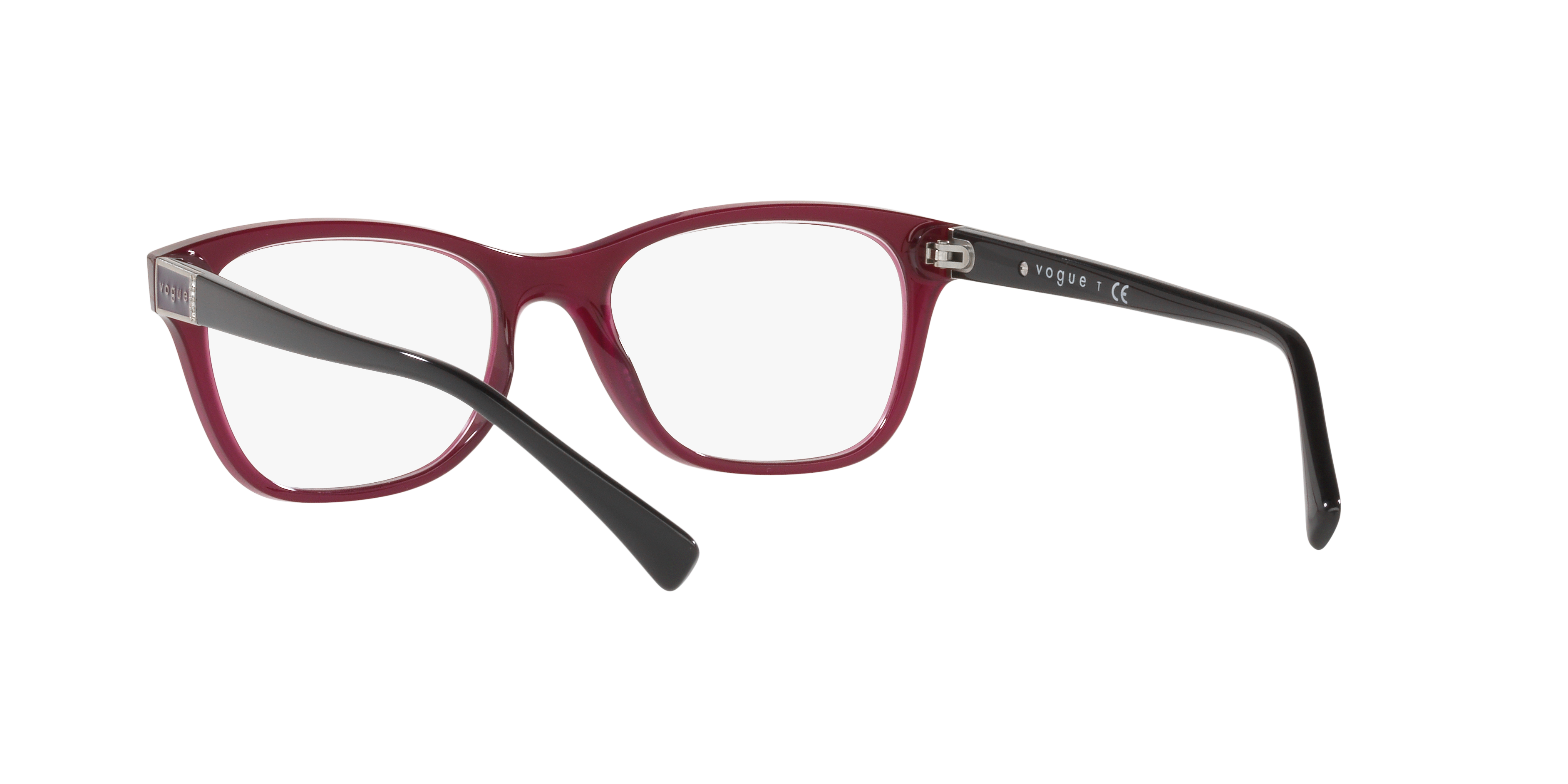 Vogue Eyewear VO5424B 2989