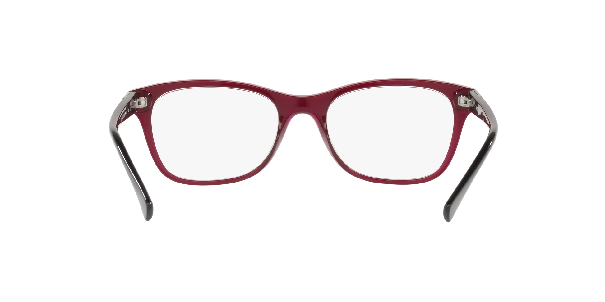 Vogue Eyewear VO5424B 2989