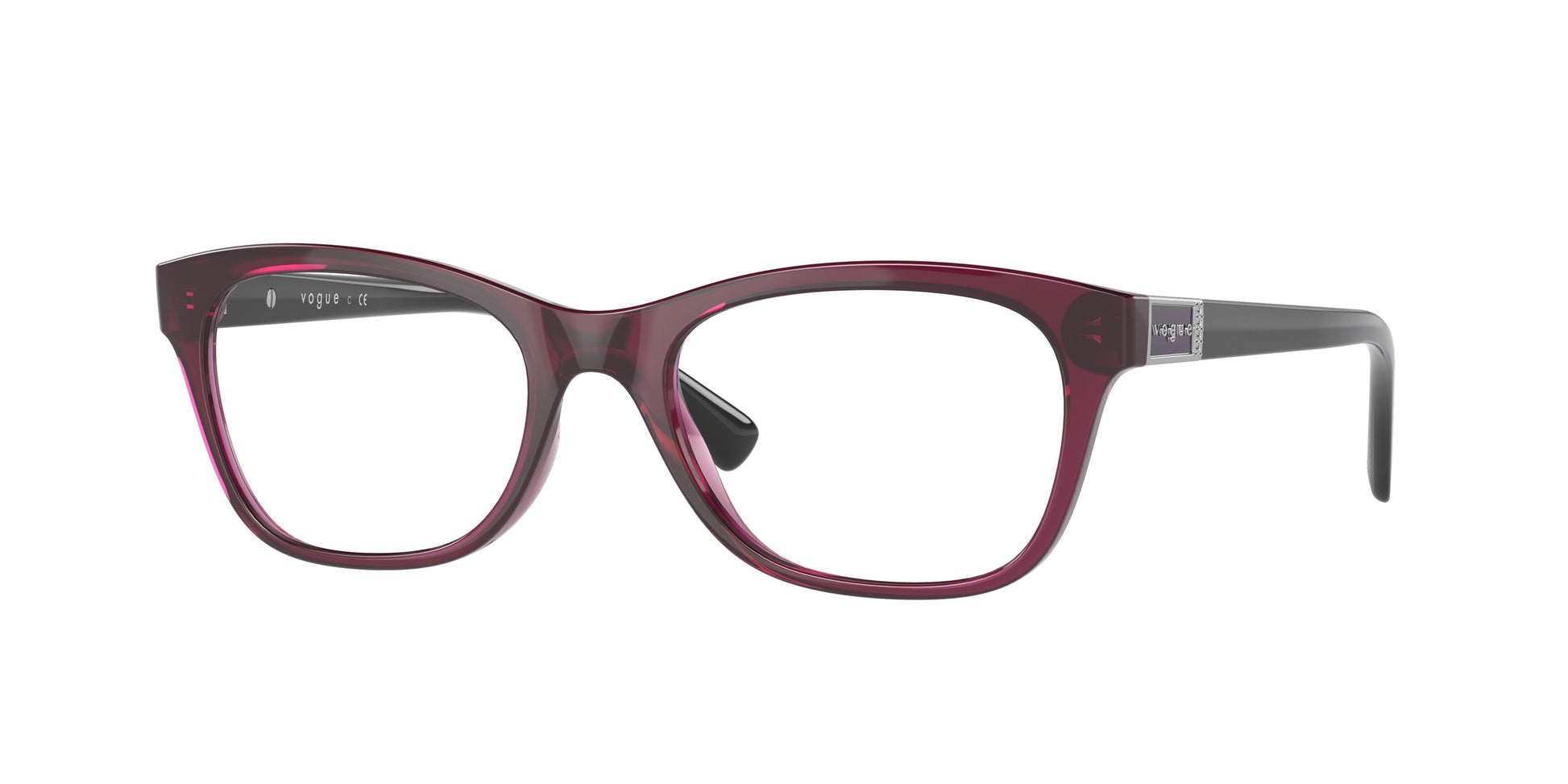 Vogue Eyewear VO5424B 2989