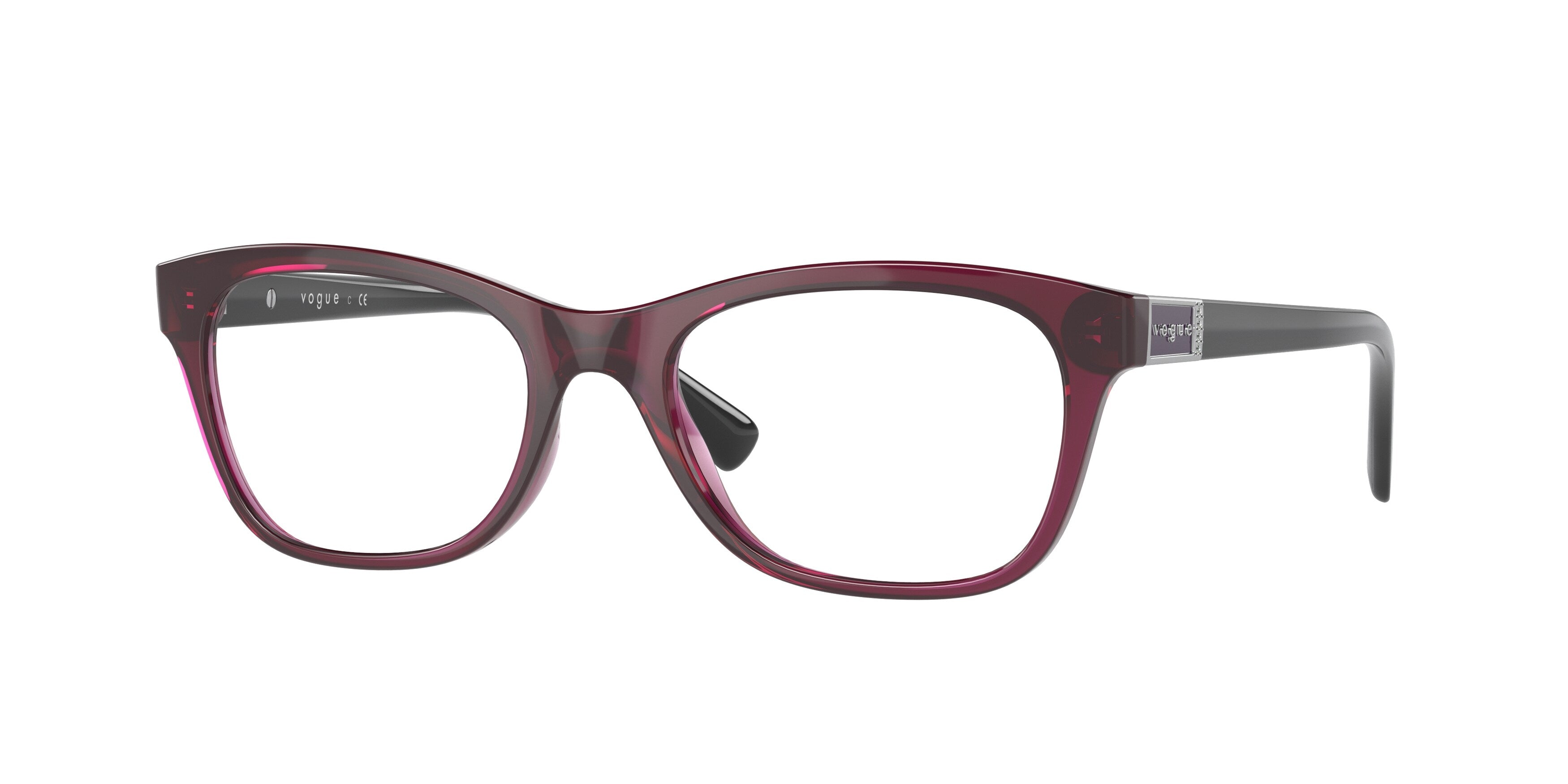 Vogue Eyewear VO5424B 2989