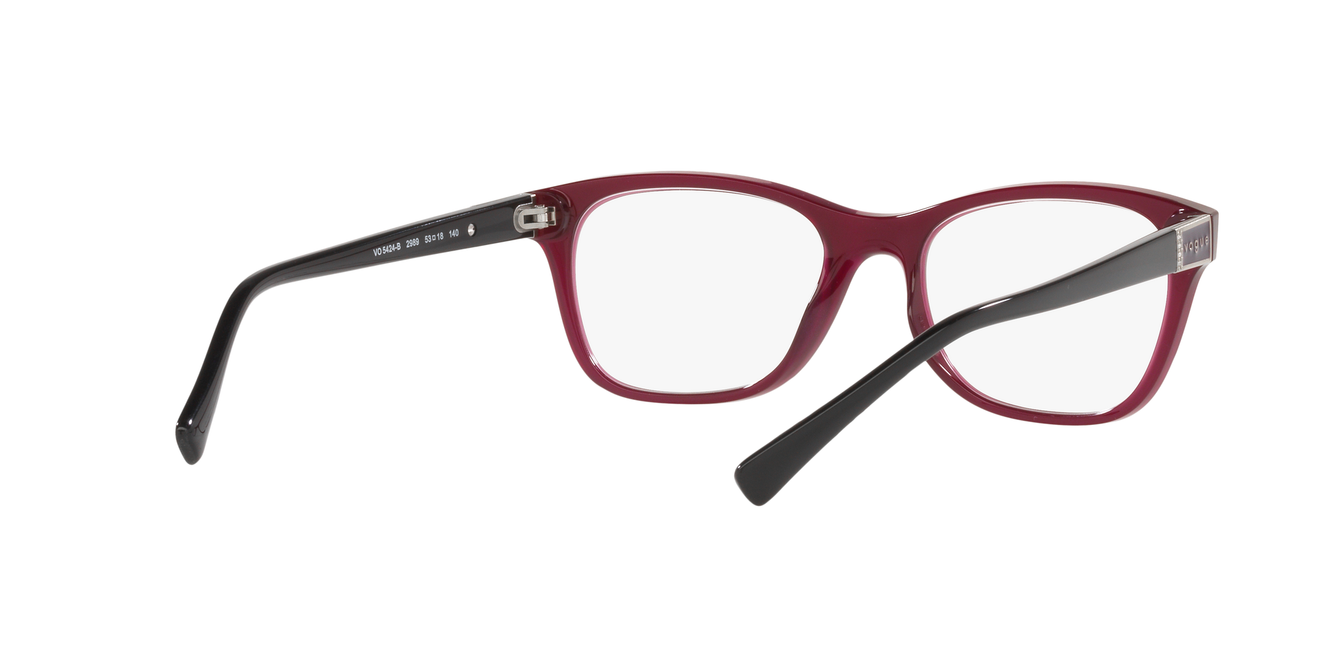 Vogue Eyewear VO5424B 2989