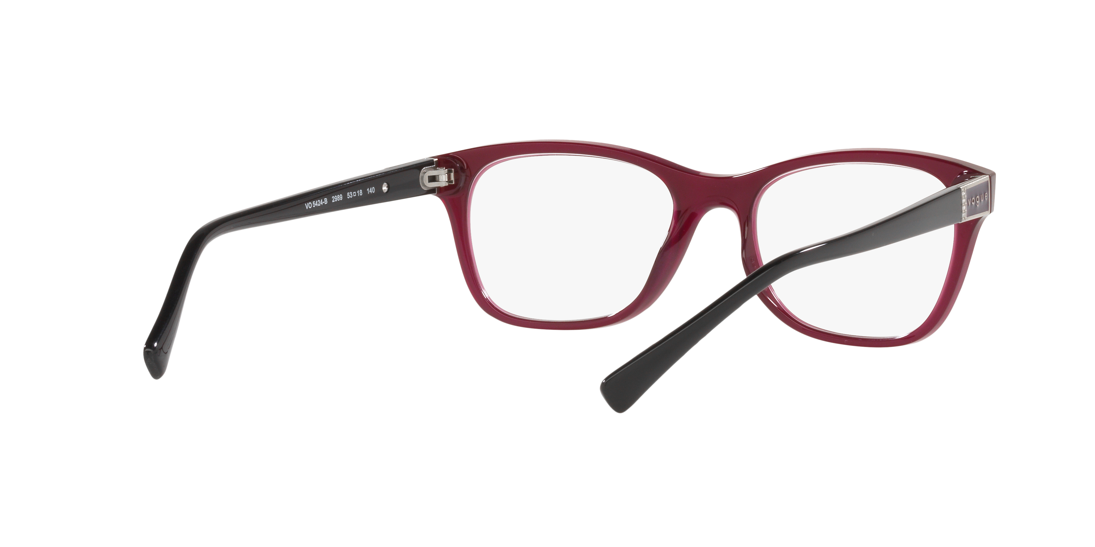 Vogue Eyewear VO5424B 2989