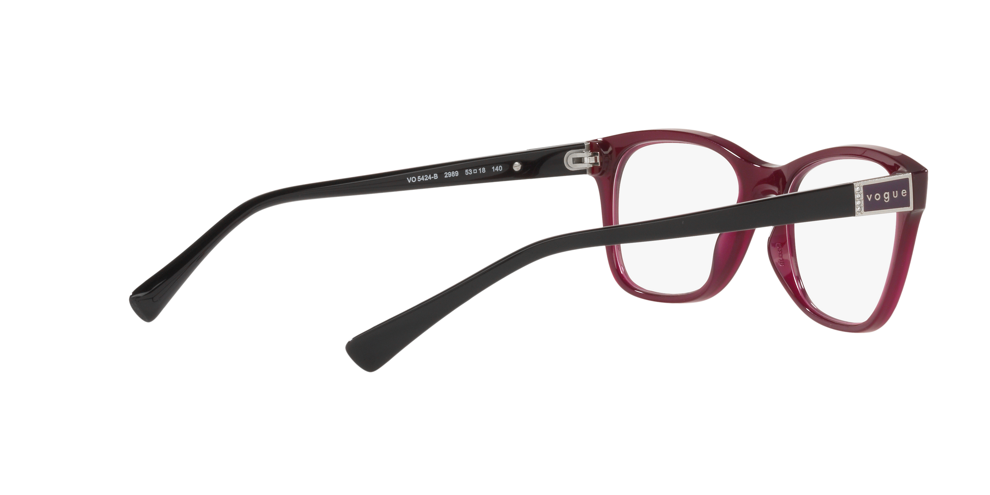 Vogue Eyewear VO5424B 2989