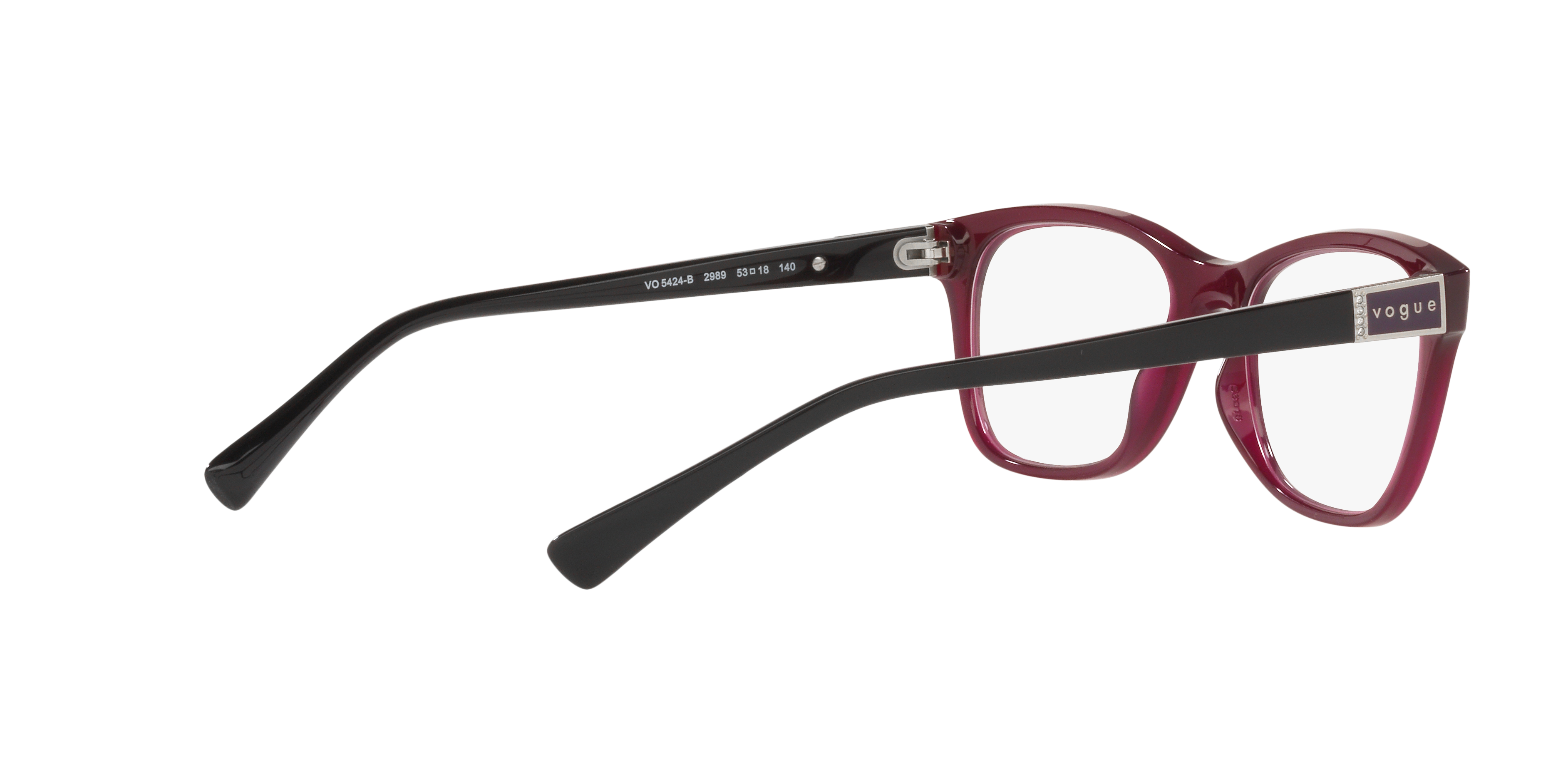 Vogue Eyewear VO5424B 2989
