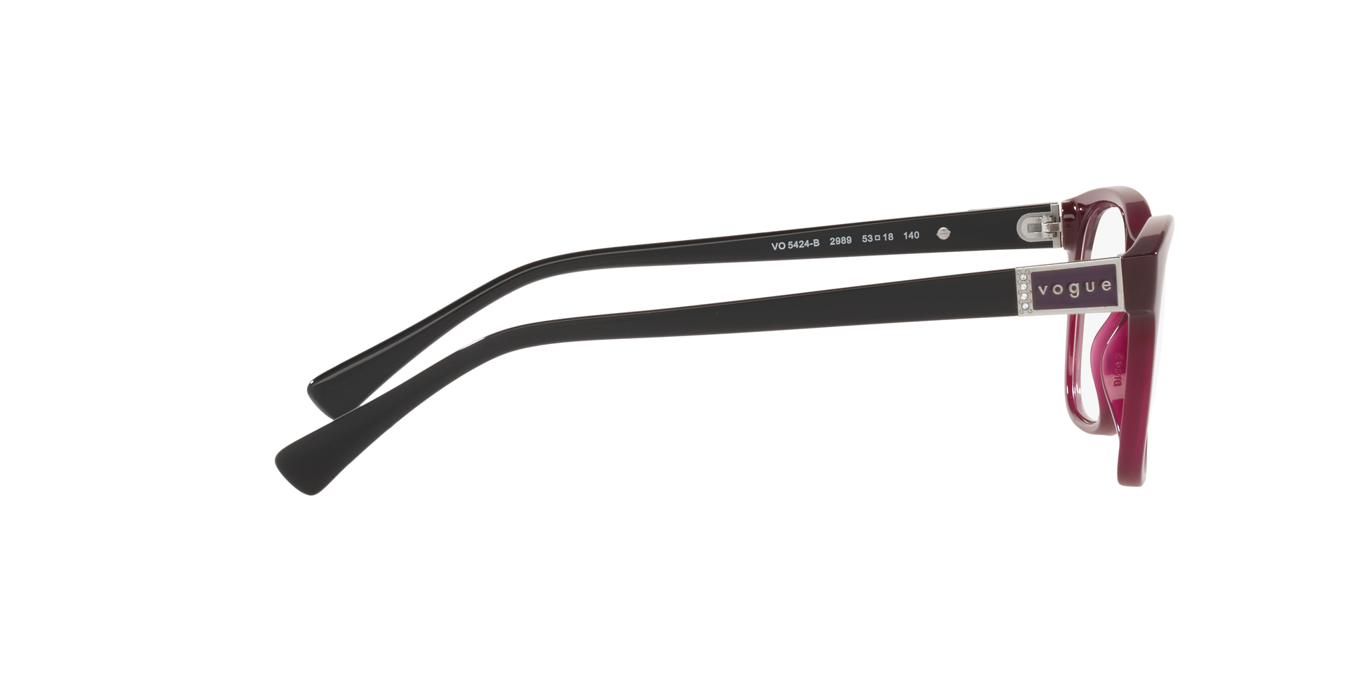 Vogue Eyewear VO5424B 2989