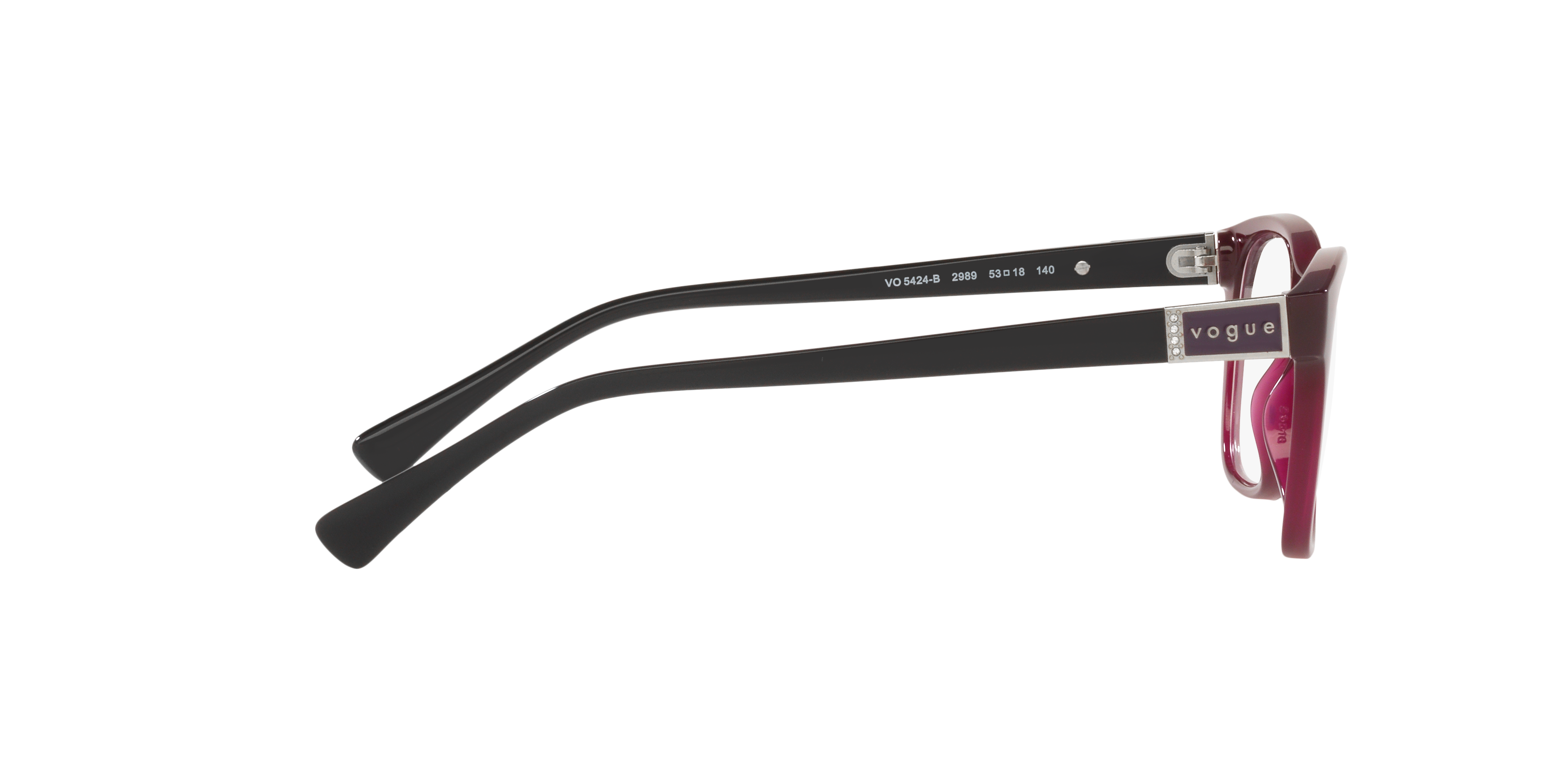 Vogue Eyewear VO5424B 2989
