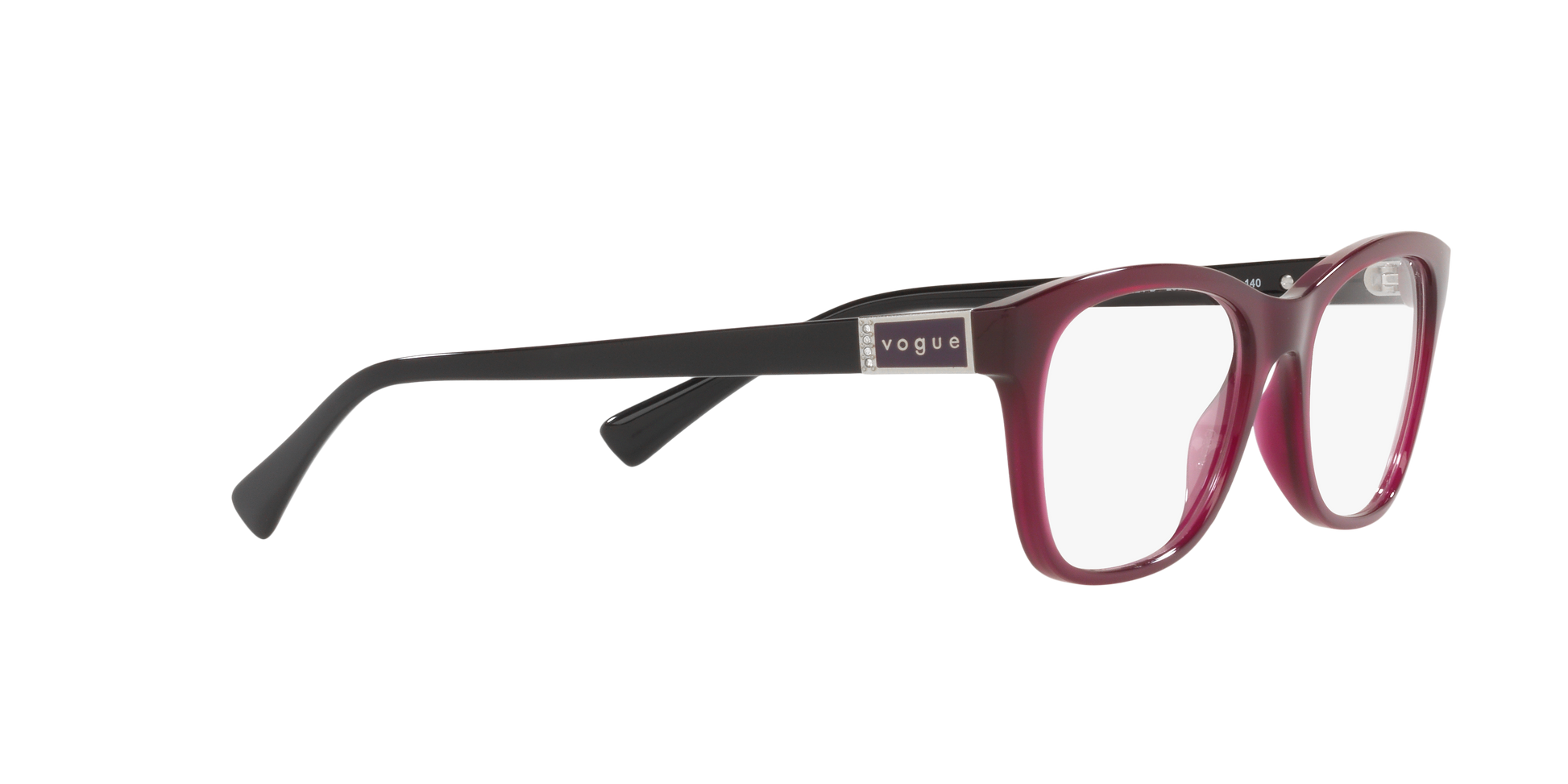 Vogue Eyewear VO5424B 2989