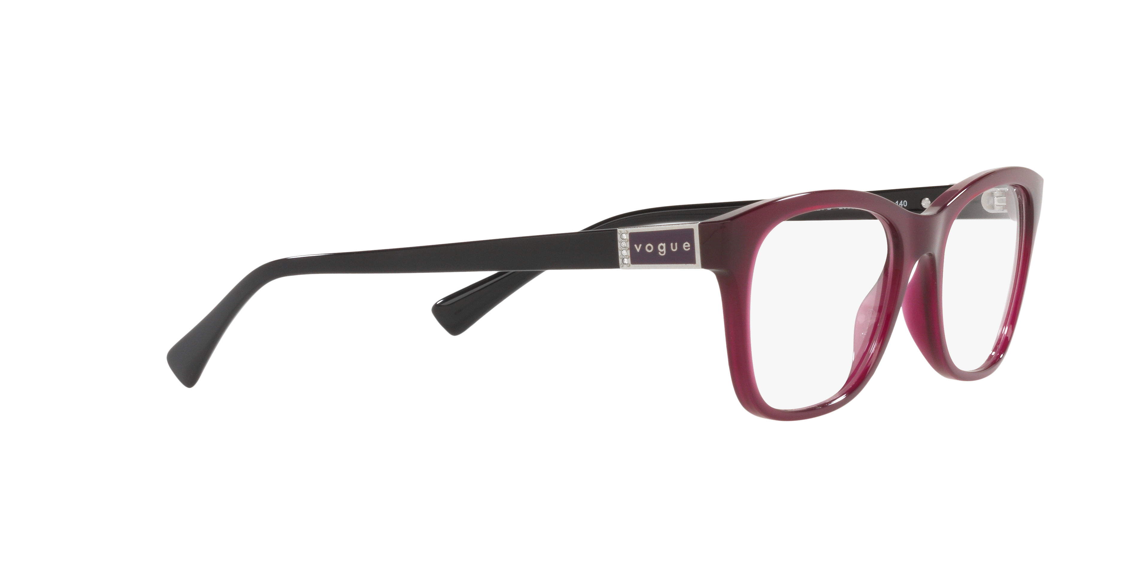 Vogue Eyewear VO5424B 2989