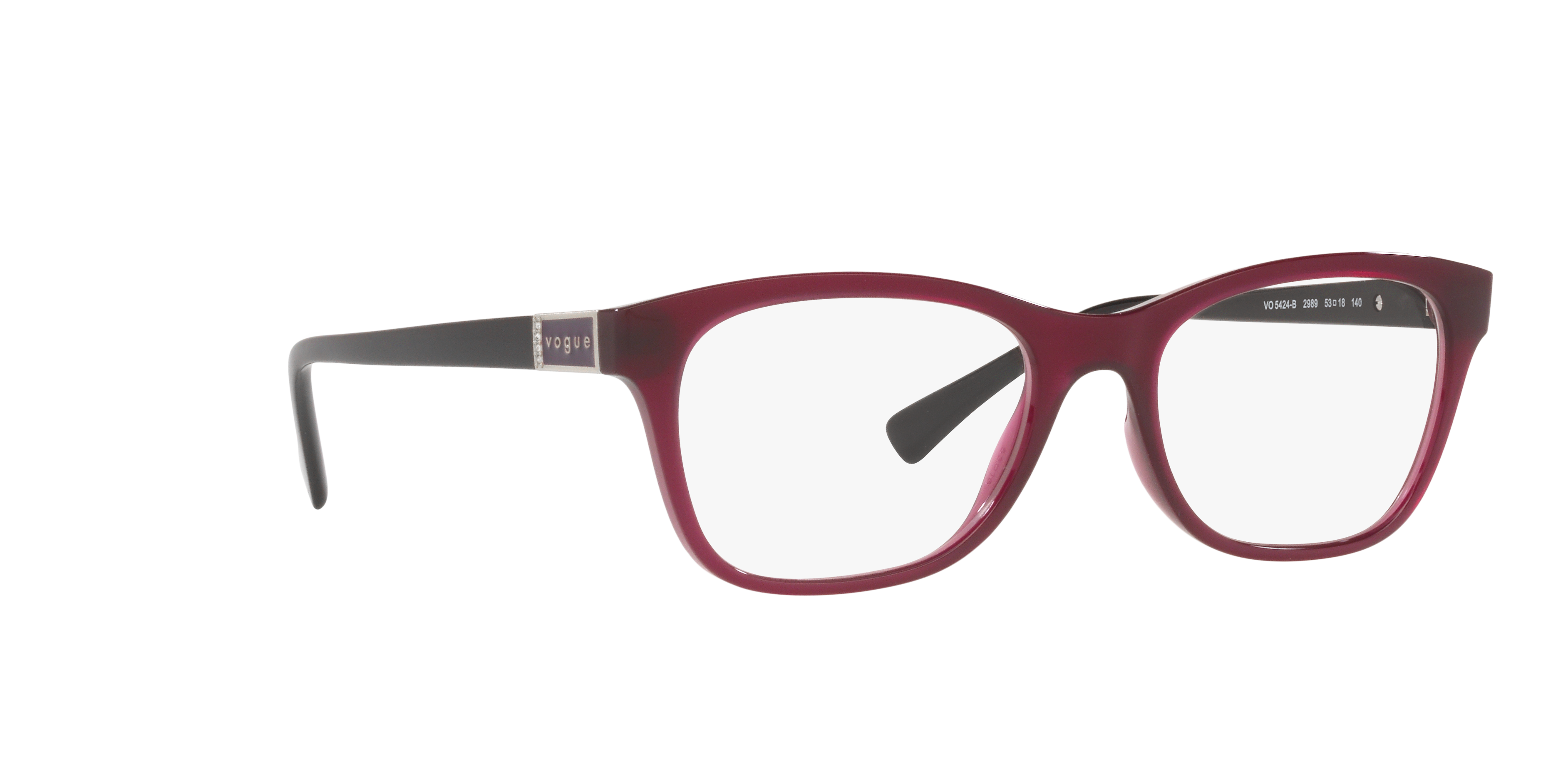 Vogue Eyewear VO5424B 2989