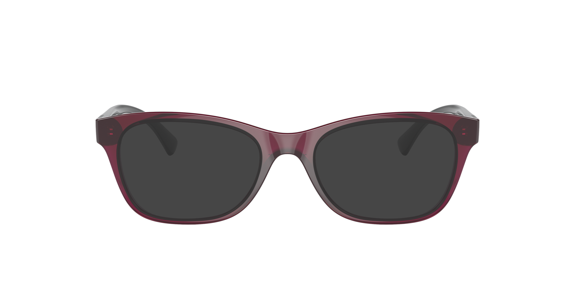 Vogue Eyewear VO5424B 2989