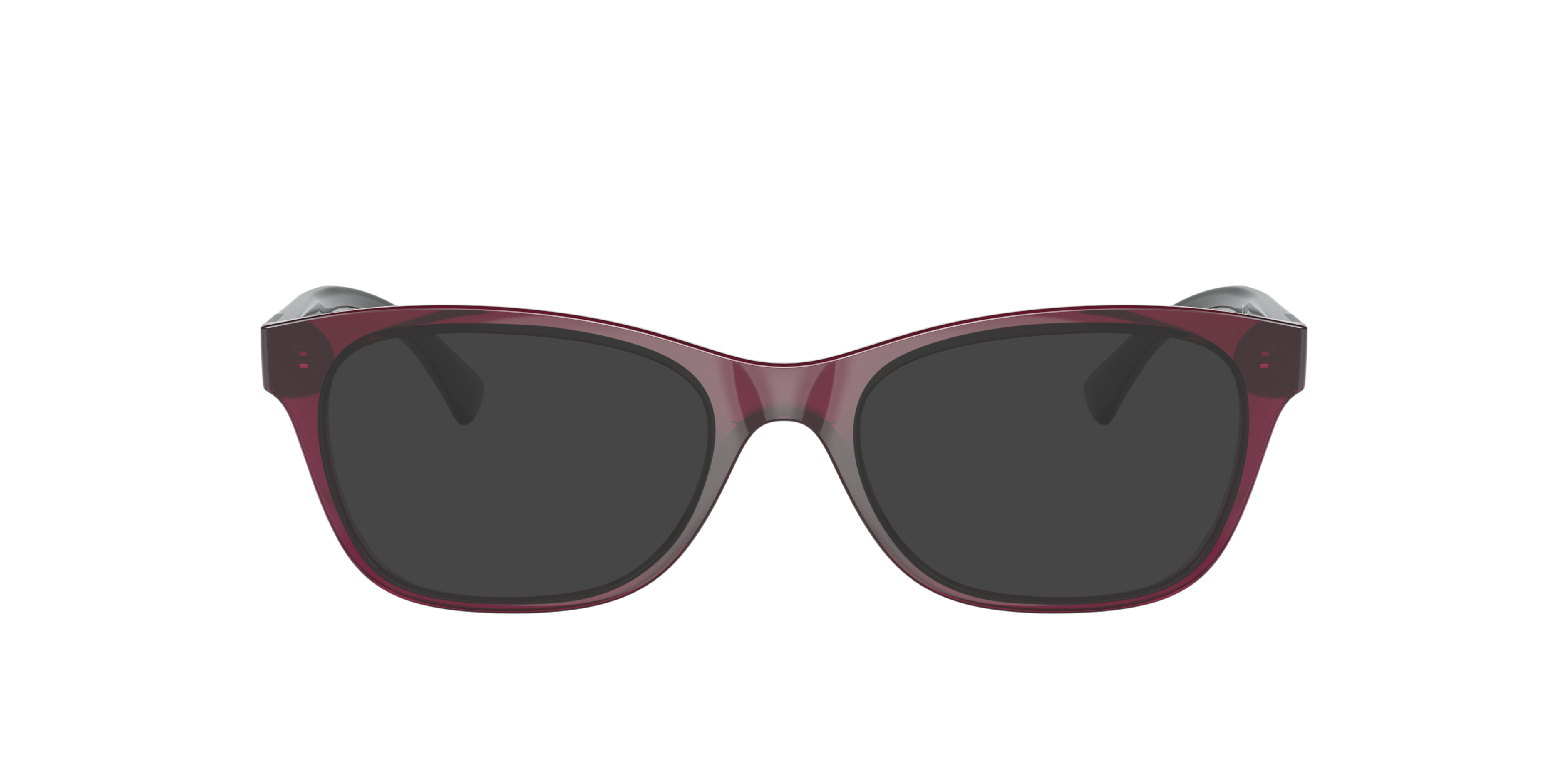 Vogue Eyewear VO5424B 2989