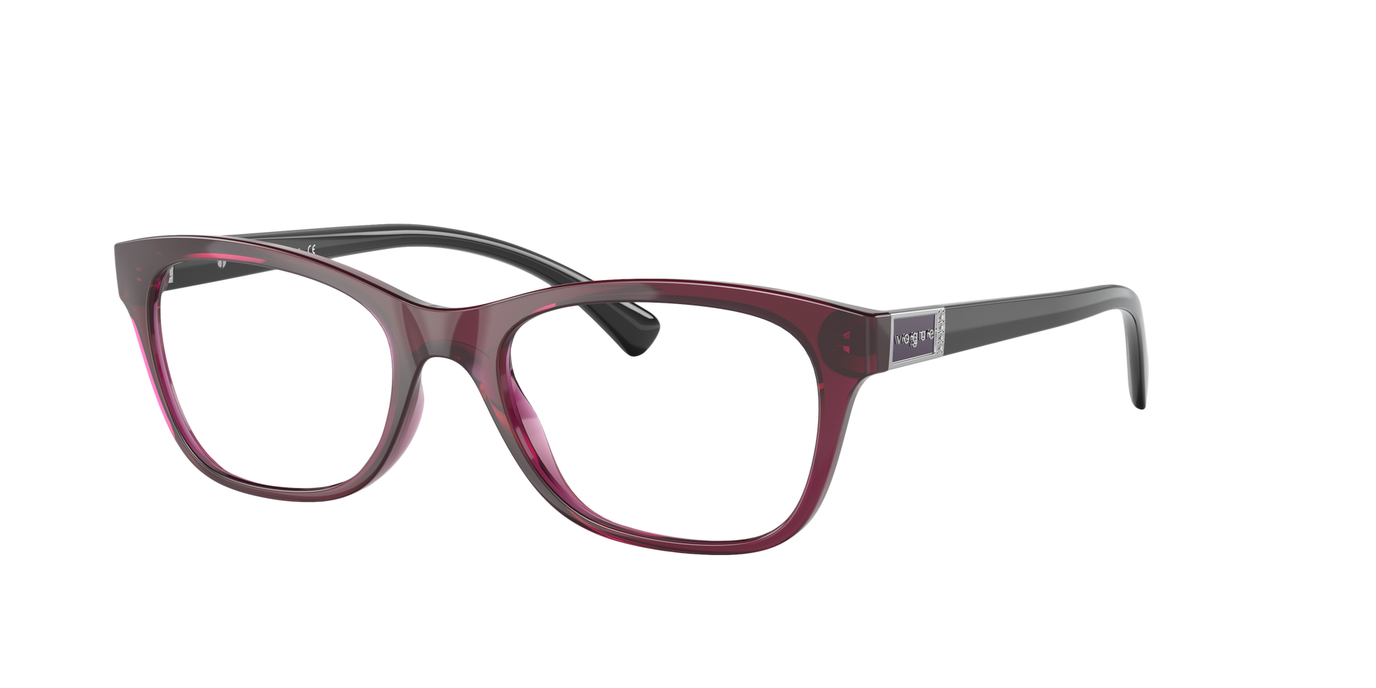 Vogue Eyewear VO5424B 2989