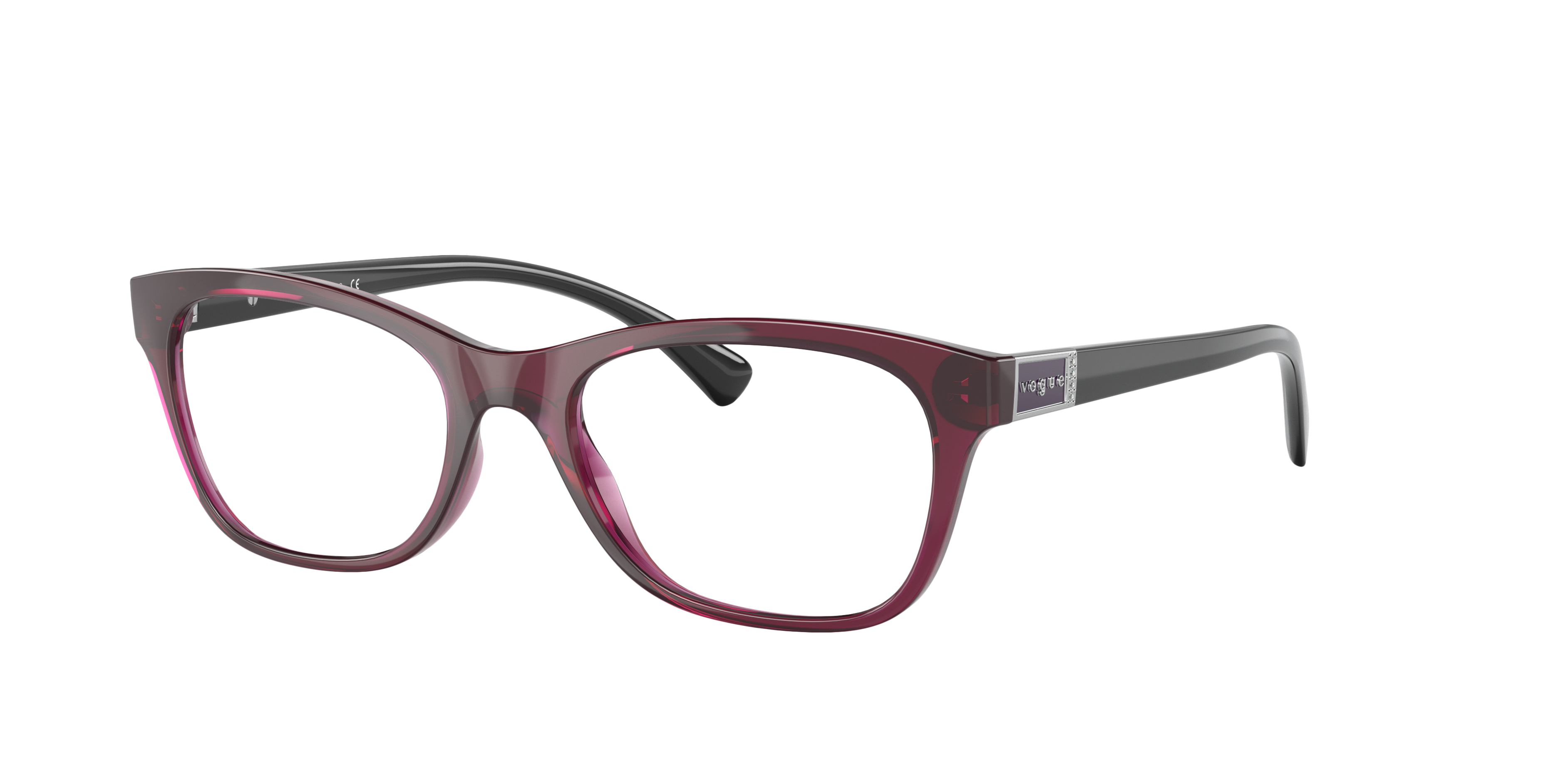 Vogue Eyewear VO5424B 2989