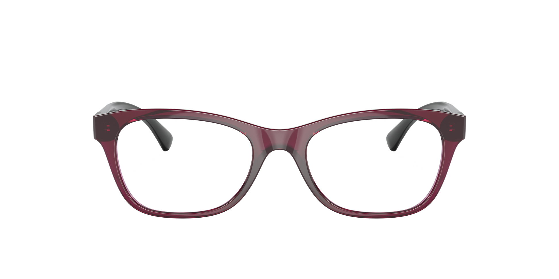 Vogue Eyewear VO5424B 2989