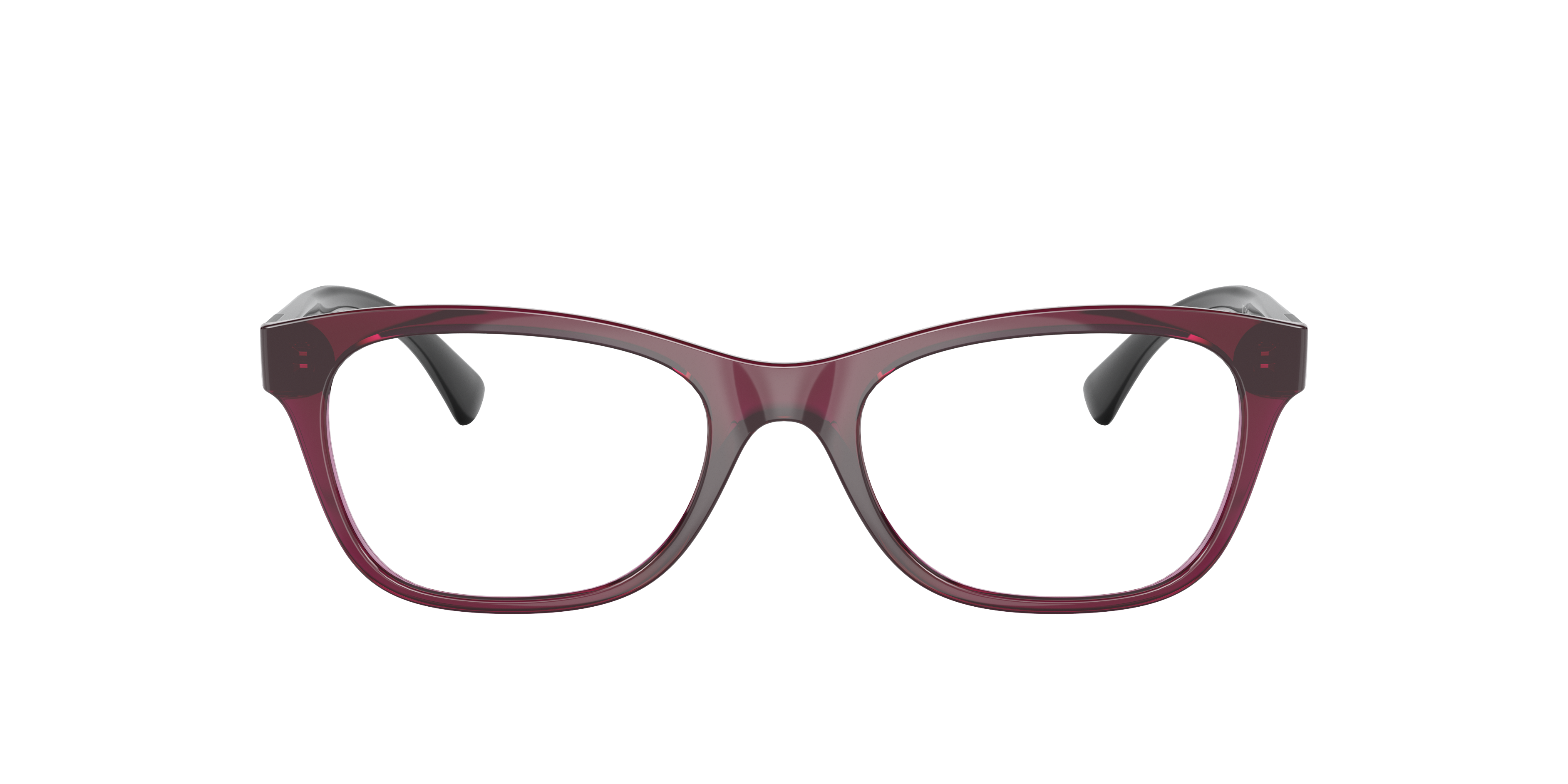 Vogue Eyewear VO5424B 2989