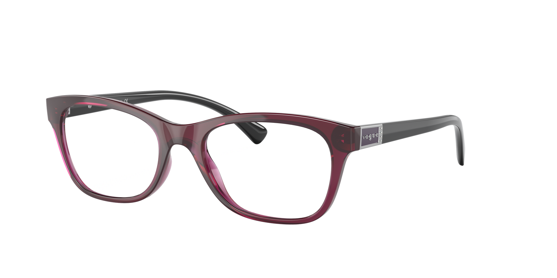 Vogue Eyewear VO5424B 2989