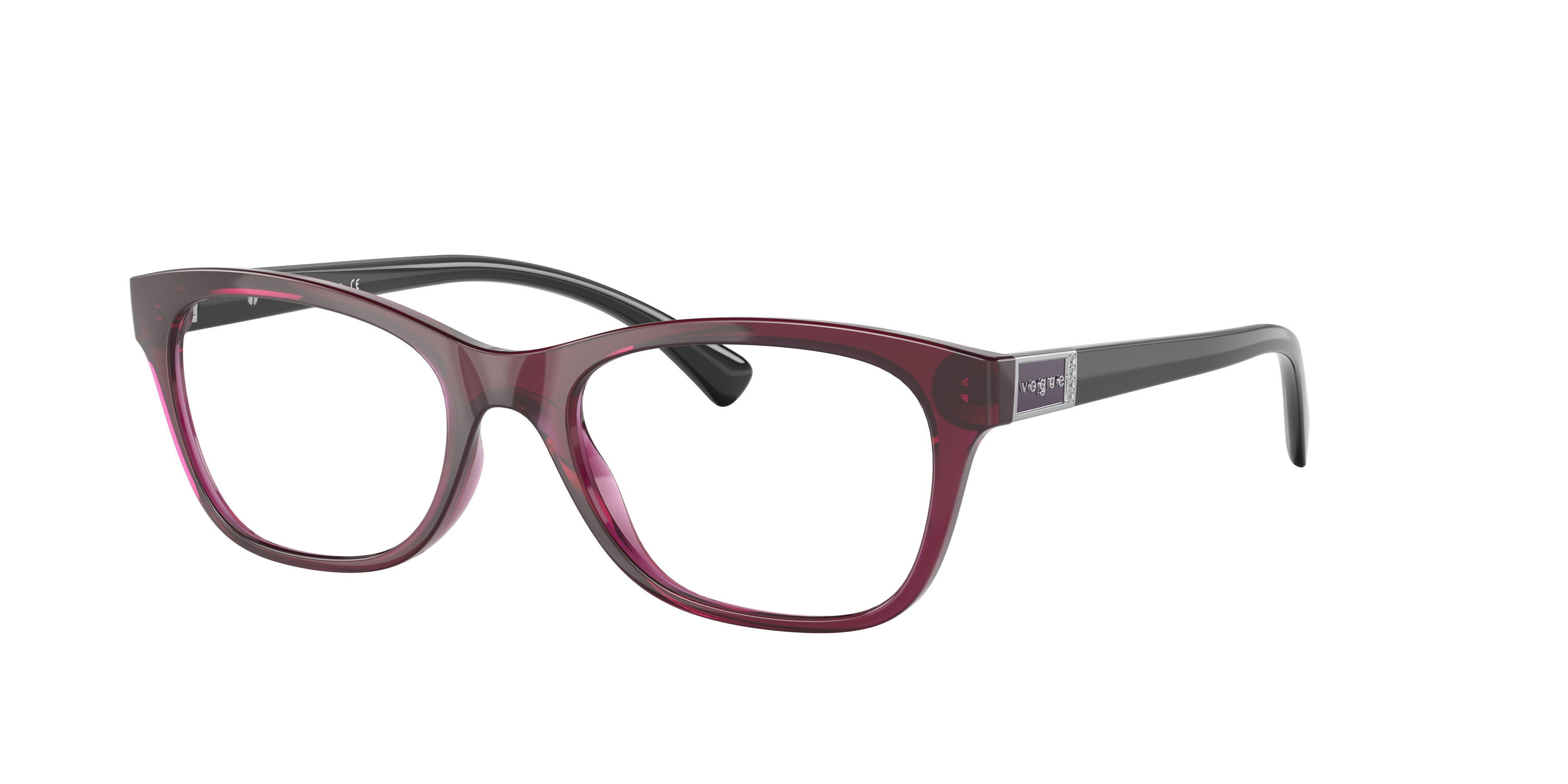 Vogue Eyewear VO5424B 2989