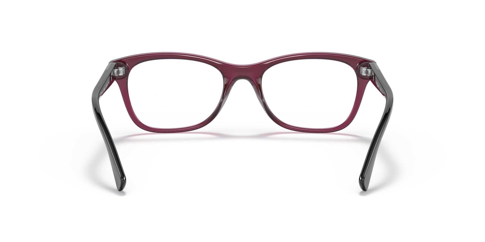 Vogue Eyewear VO5424B 2989