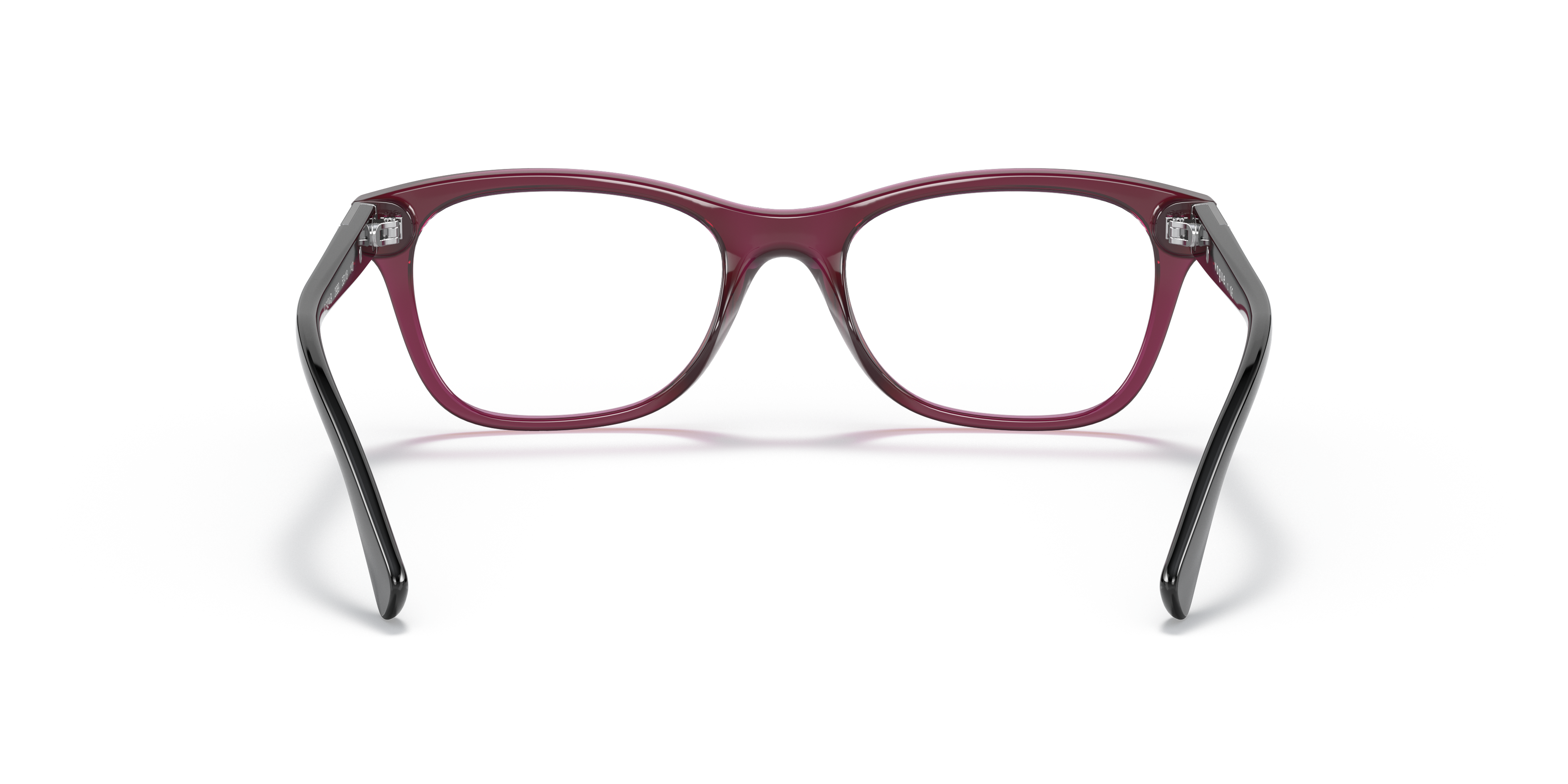 Vogue Eyewear VO5424B 2989