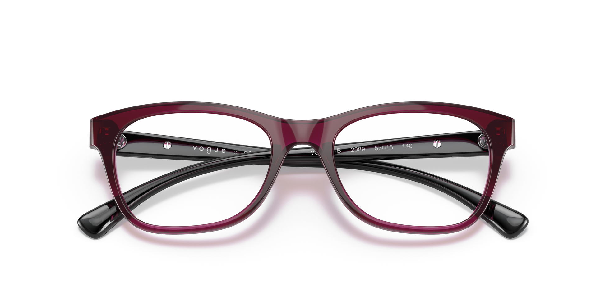 Vogue Eyewear VO5424B 2989