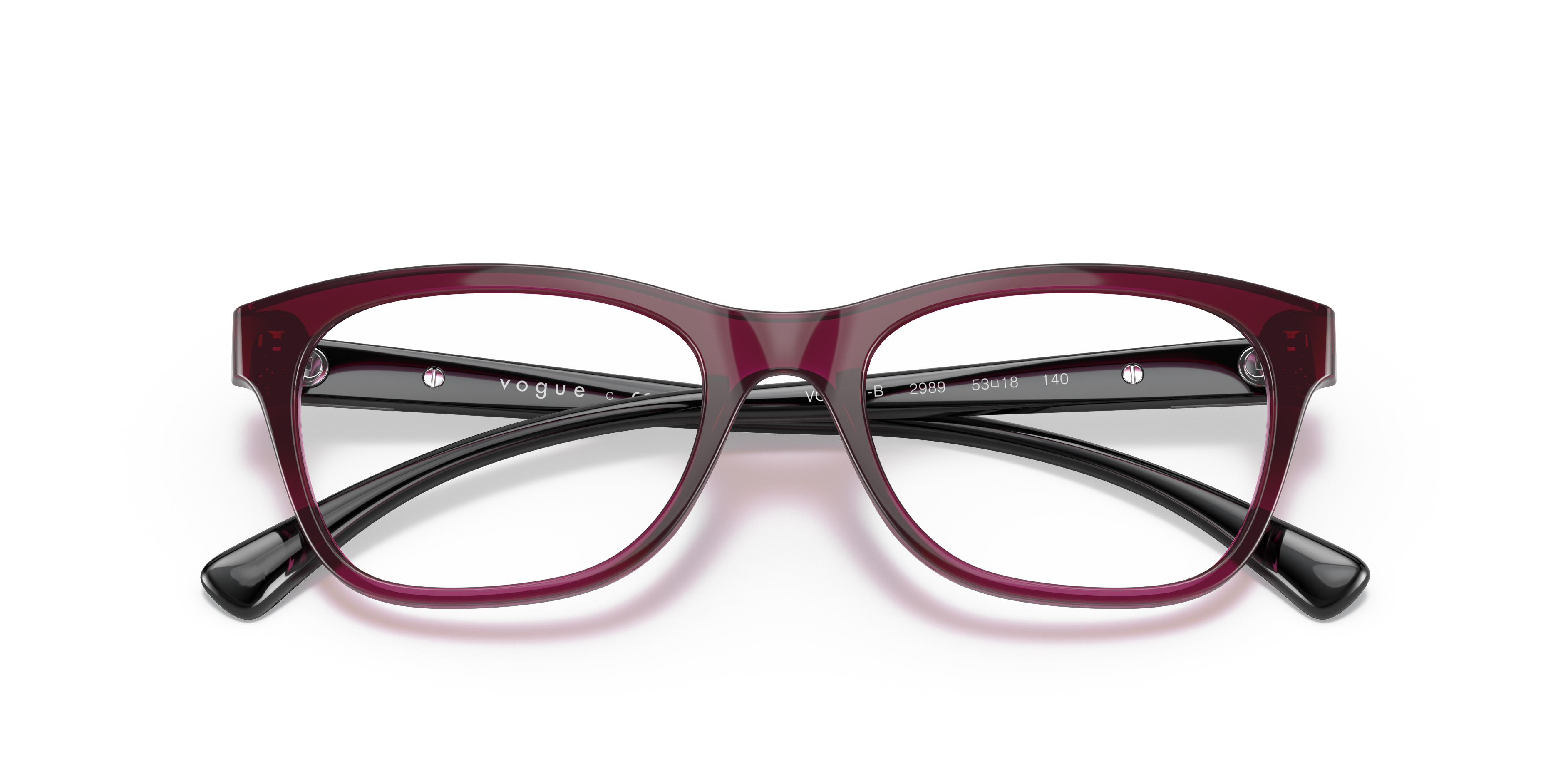 Vogue Eyewear VO5424B 2989