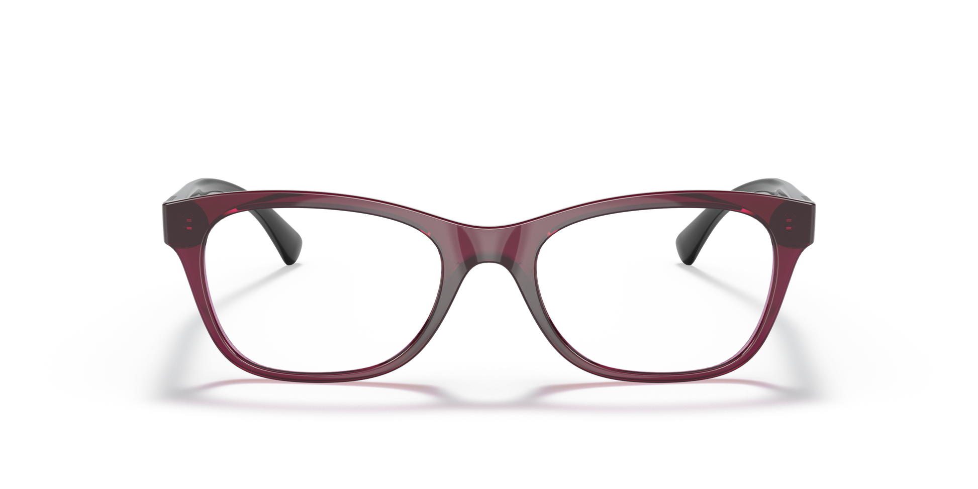 Vogue Eyewear VO5424B 2989