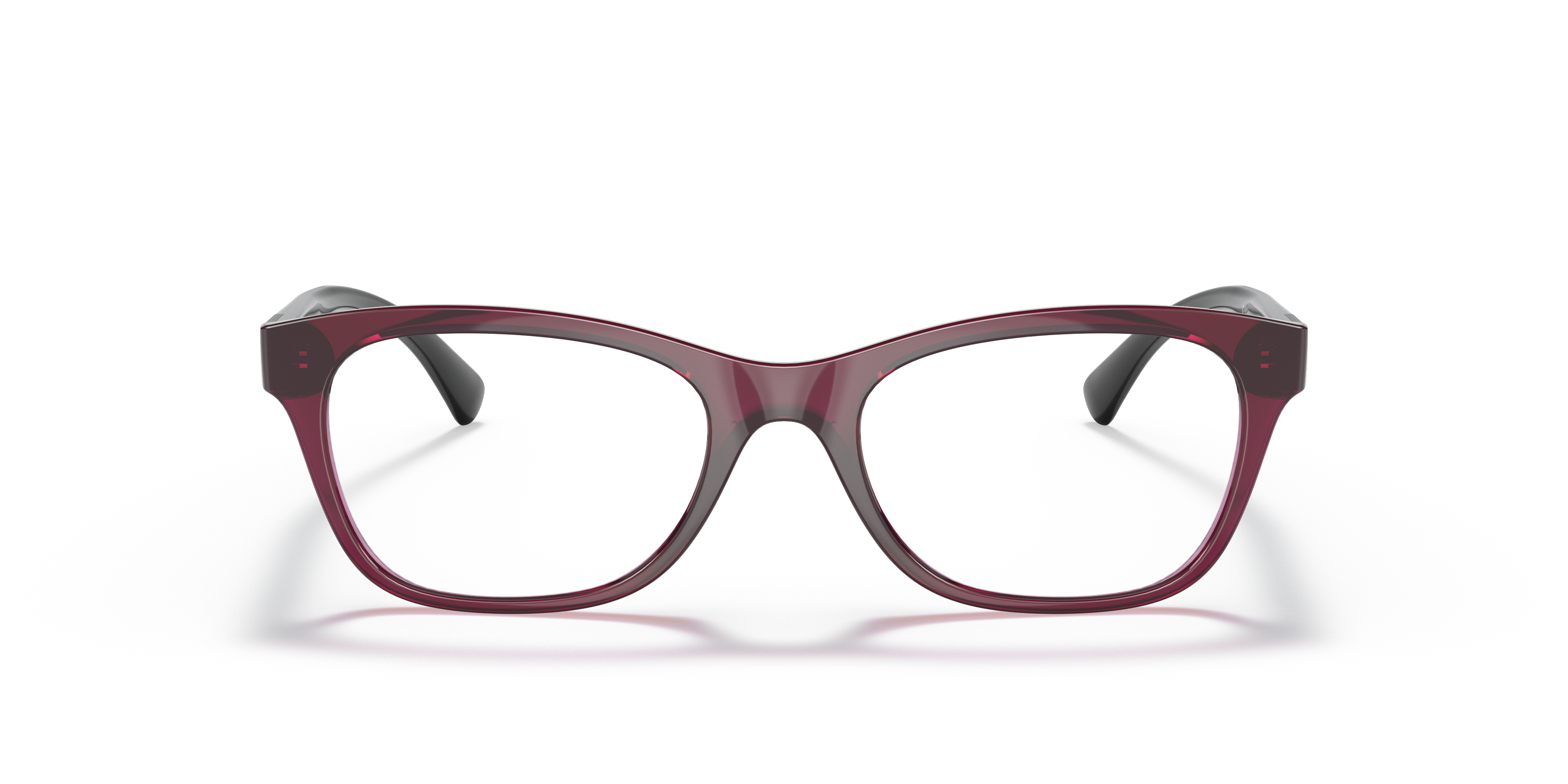 Vogue Eyewear VO5424B 2989