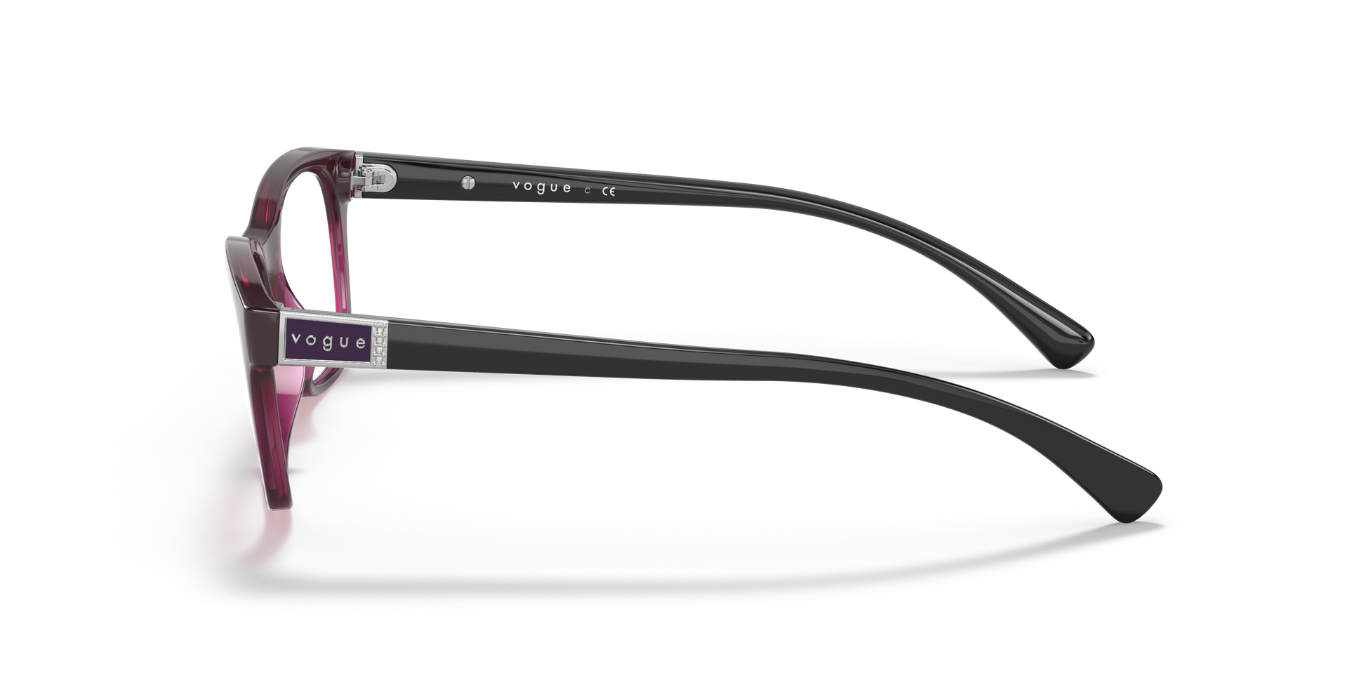 Vogue Eyewear VO5424B 2989