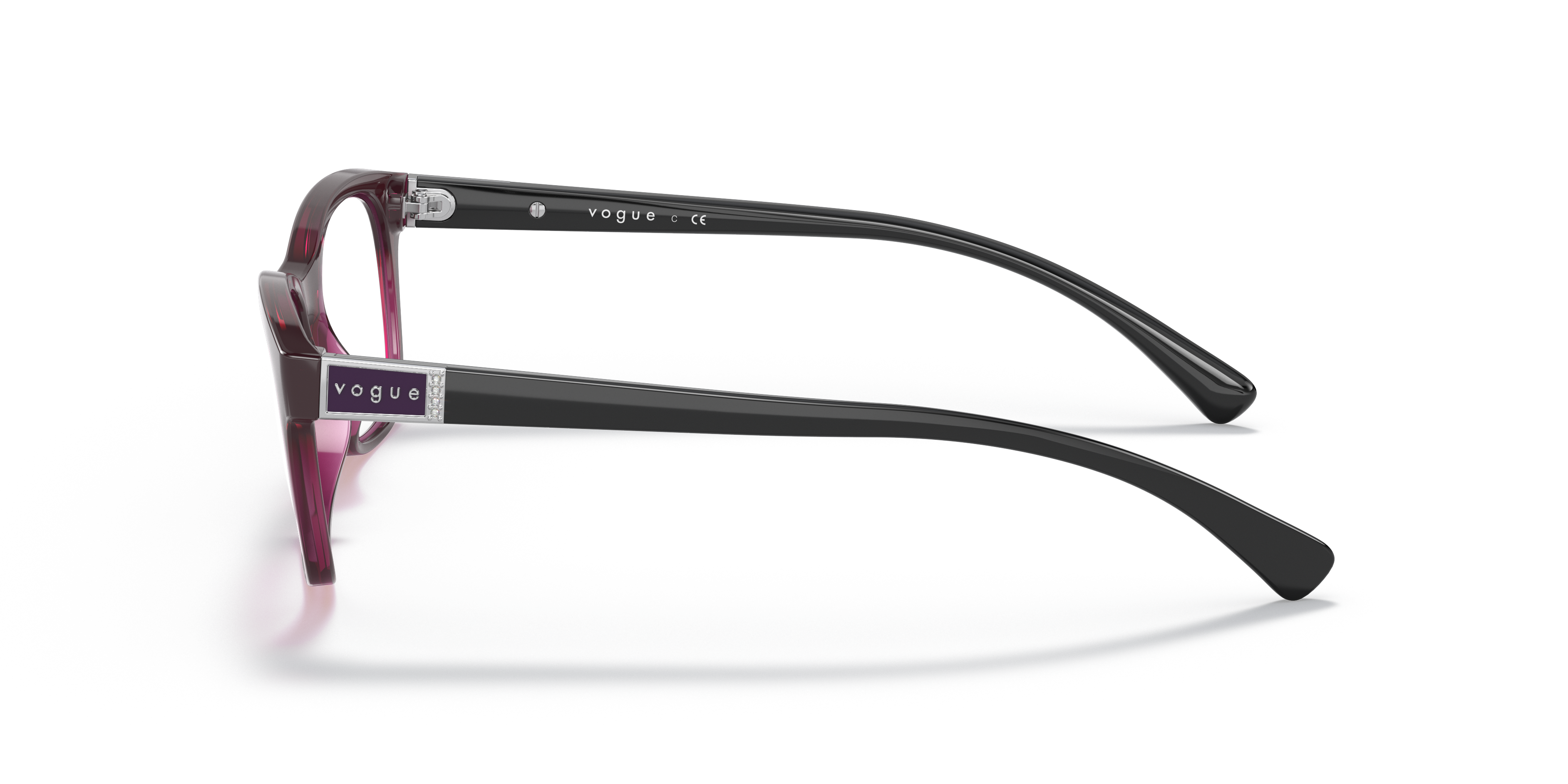 Vogue Eyewear VO5424B 2989