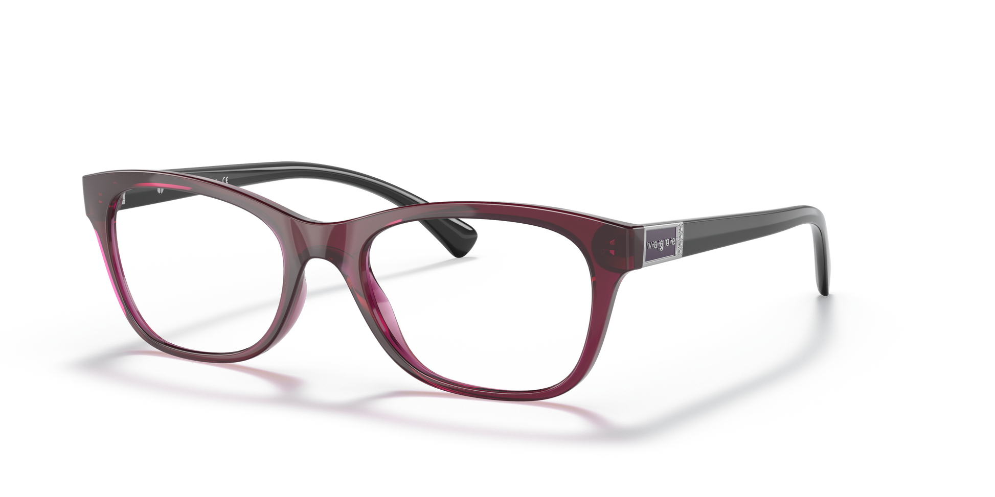 Vogue Eyewear VO5424B 2989