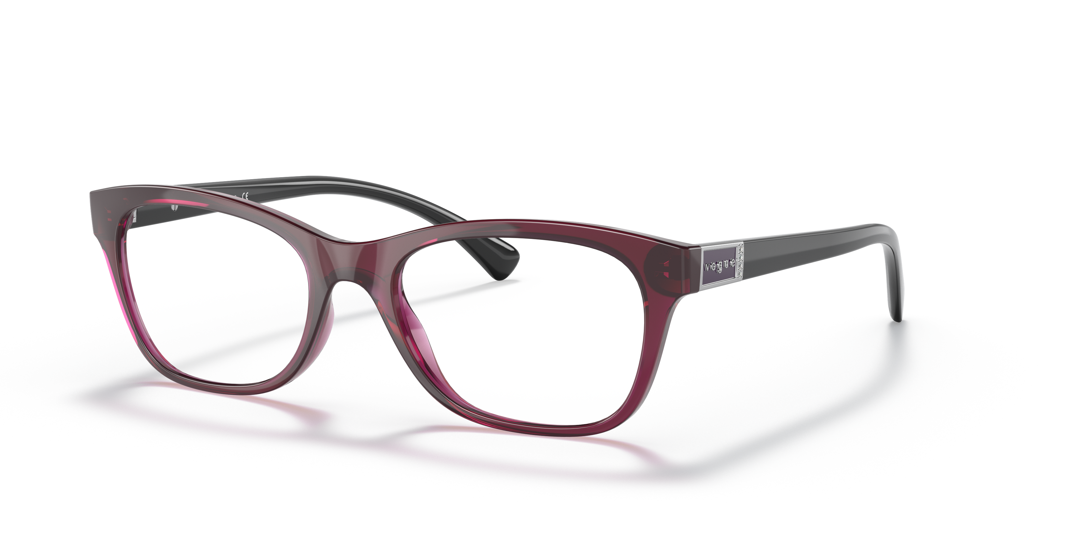 Vogue Eyewear VO5424B 2989