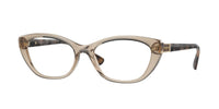 Vogue Eyewear VO5425B 2990