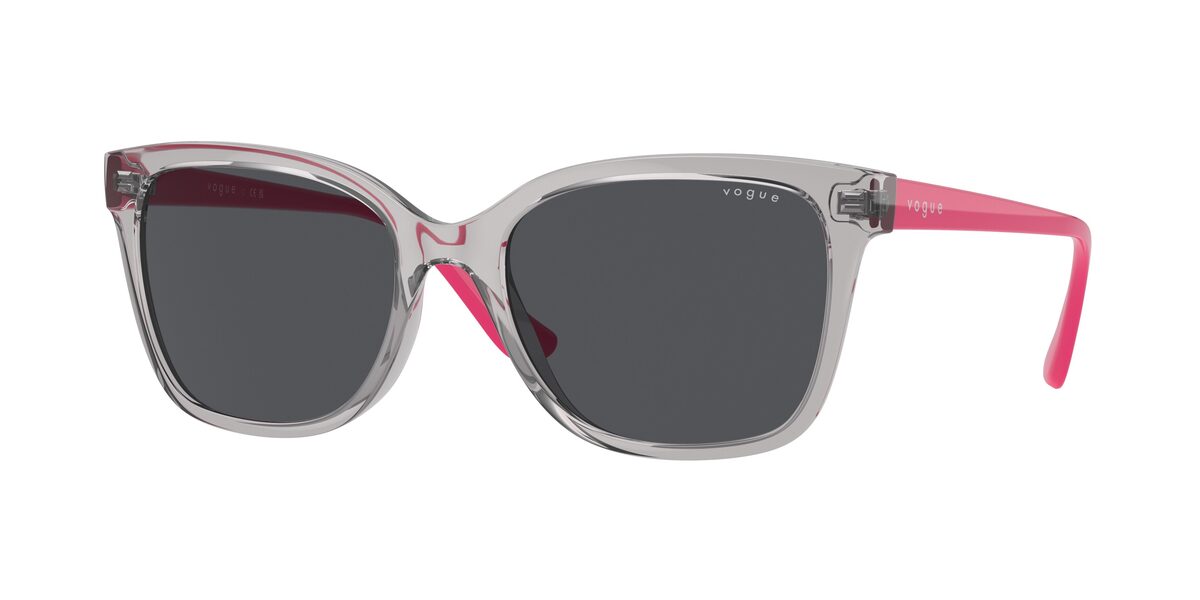 Vogue Eyewear VO5426S 272687