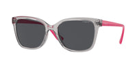 Vogue Eyewear VO5426S 272687