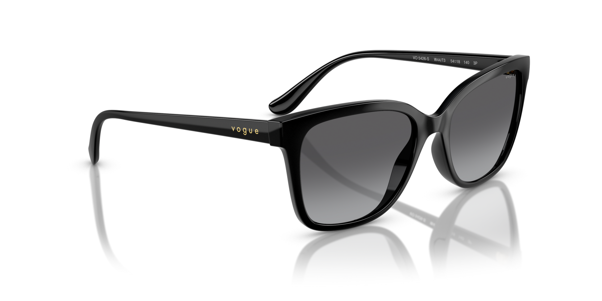 VogueVO5426S W44/T3 54