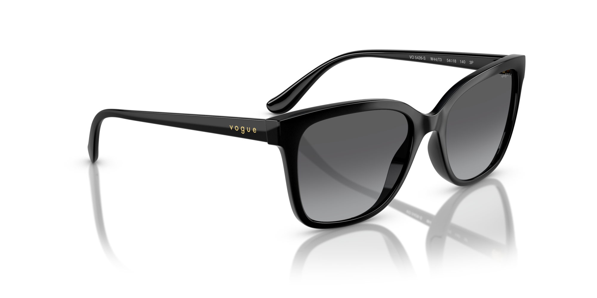 VogueVO5426S W44/T3 54