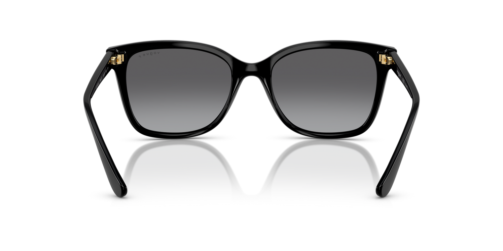 VogueVO5426S W44/T3 54