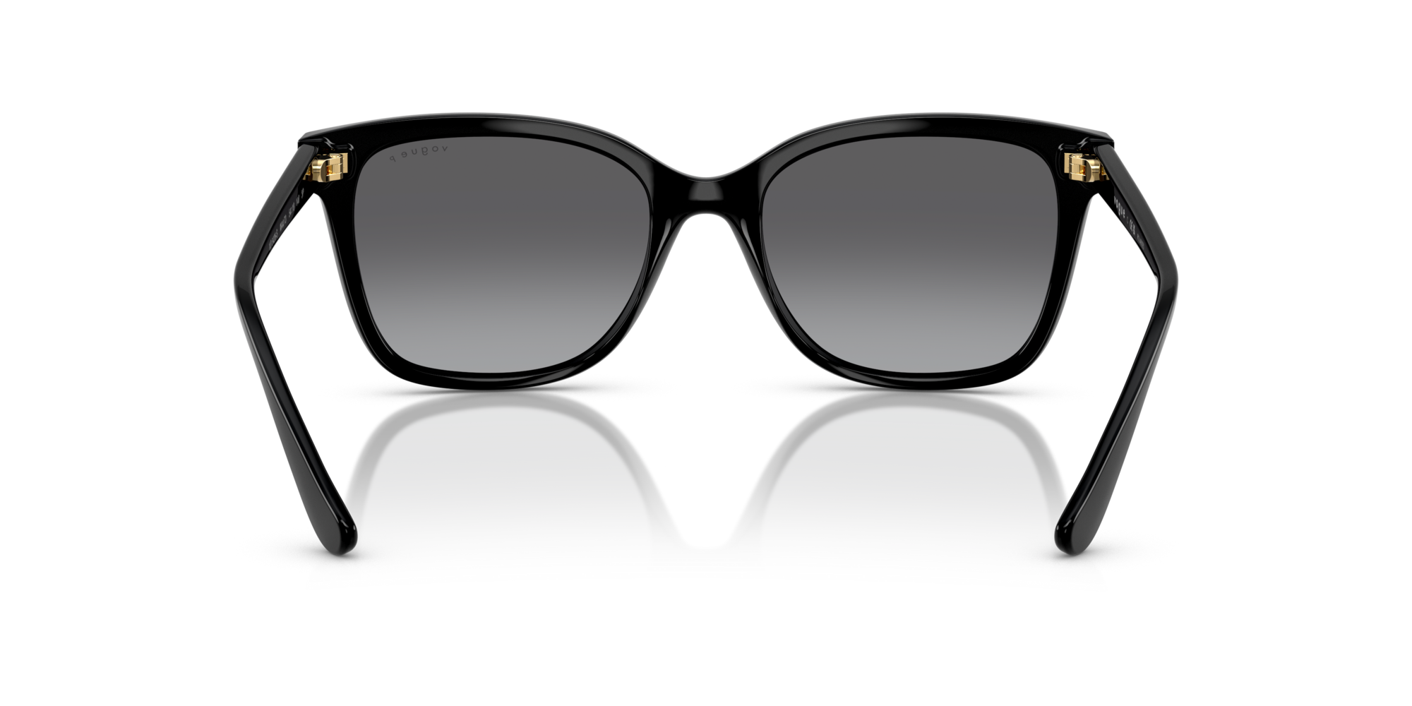 VogueVO5426S W44/T3 54