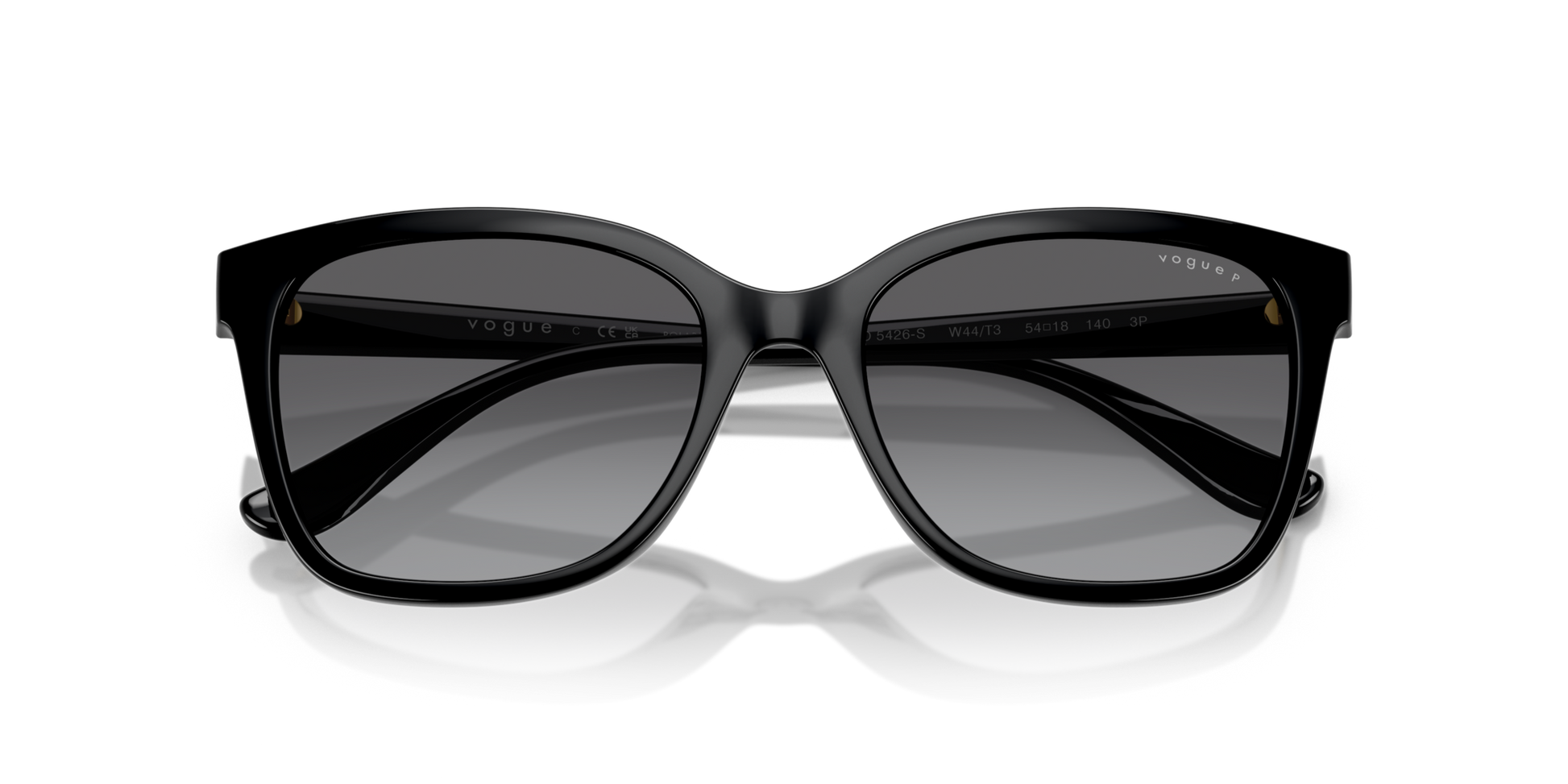 VogueVO5426S W44/T3 54