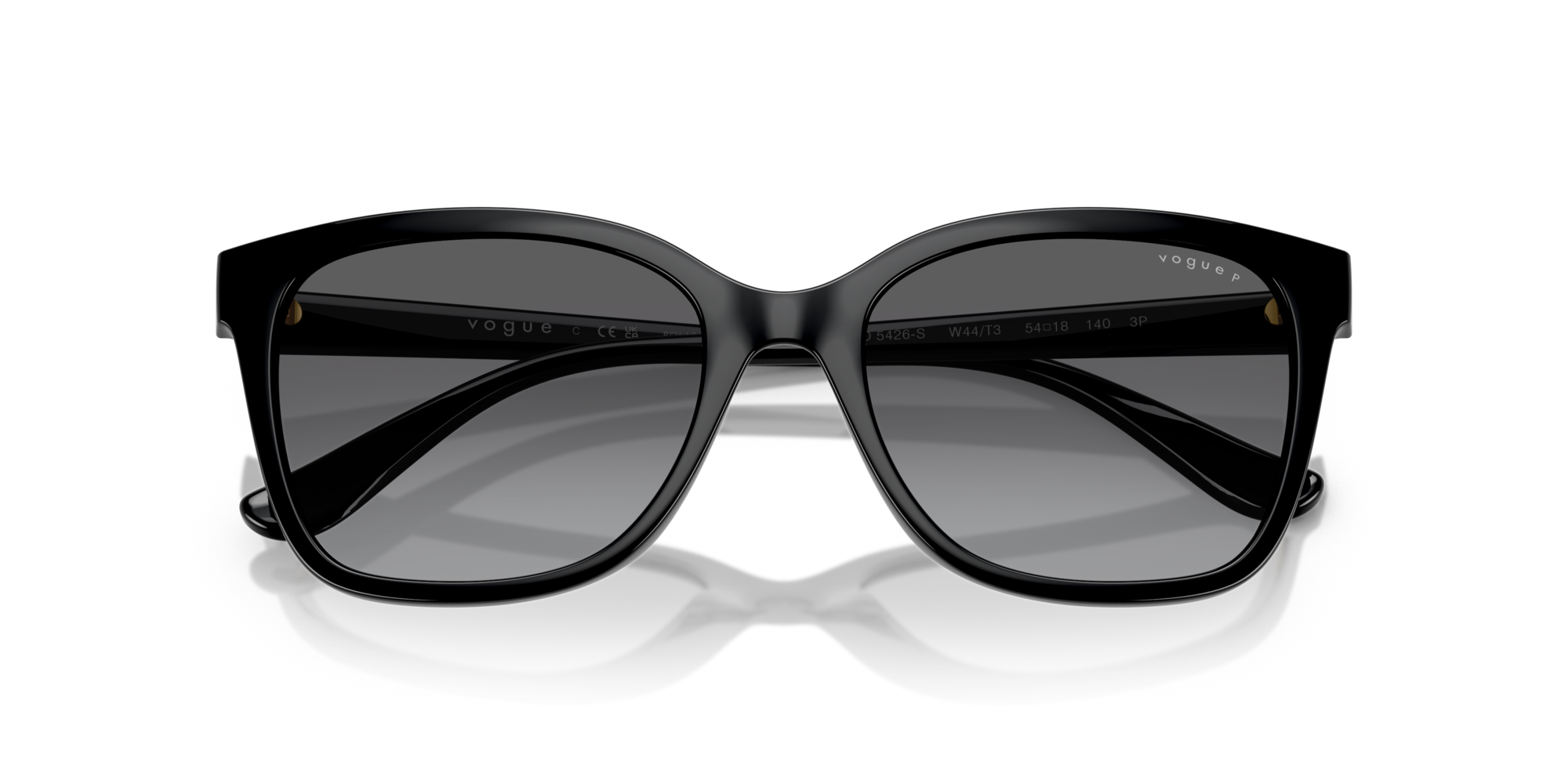 VogueVO5426S W44/T3 54