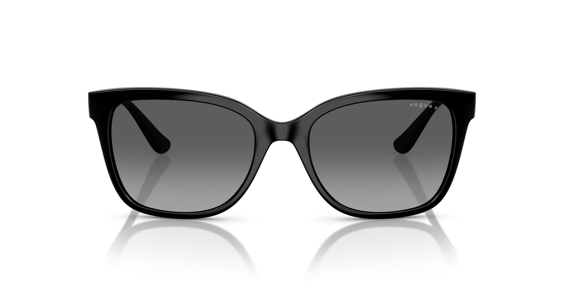 VogueVO5426S W44/T3 54